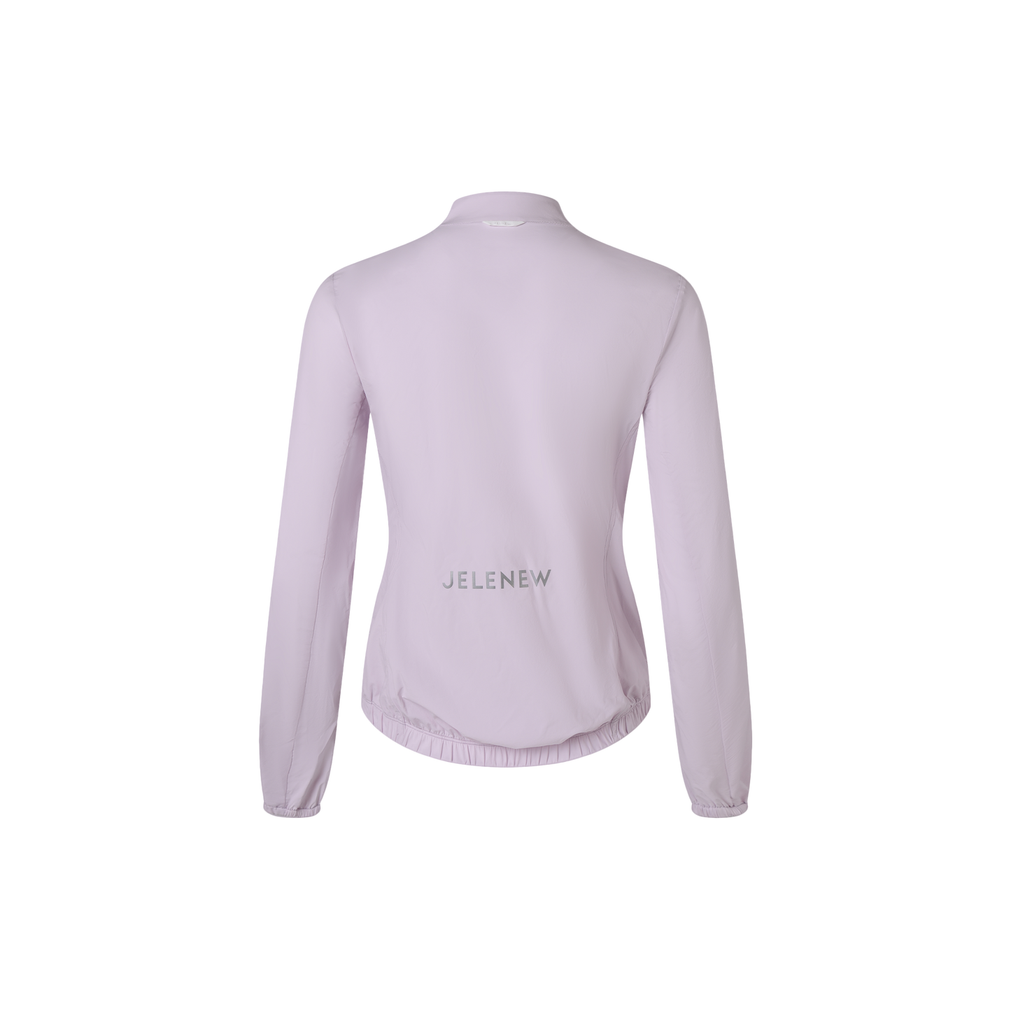 Windbreaker Lightweight Jacket