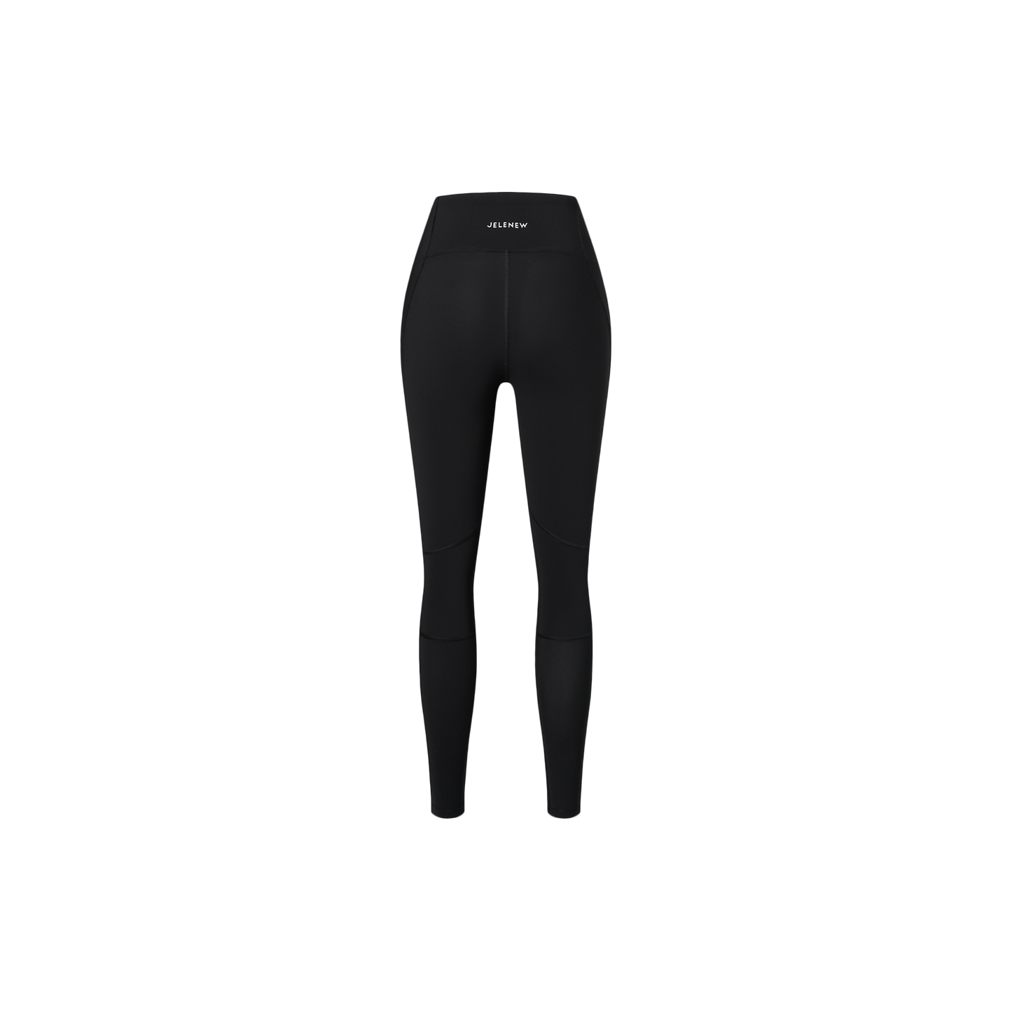 SOMAtique High-rise Leggings with Side Pockets (Unpadded)
