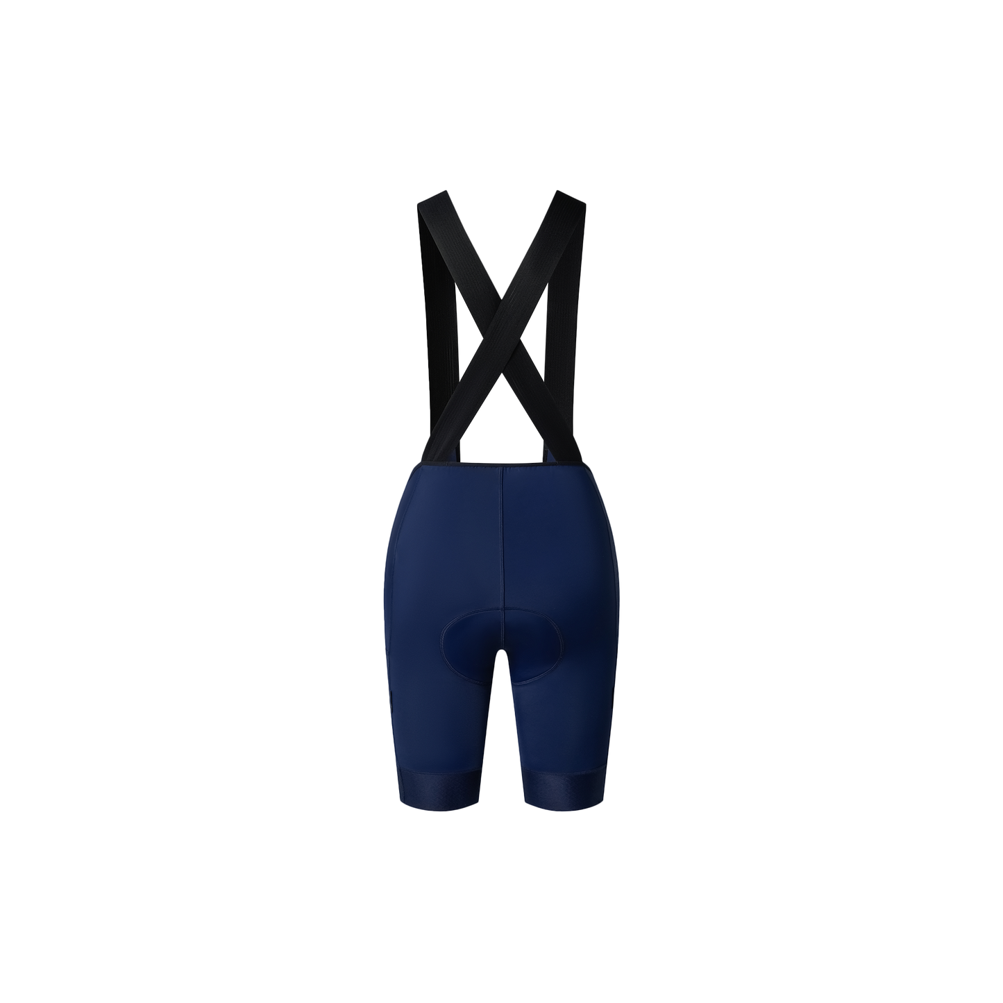 TurboSpin Quick Release Bib shorts