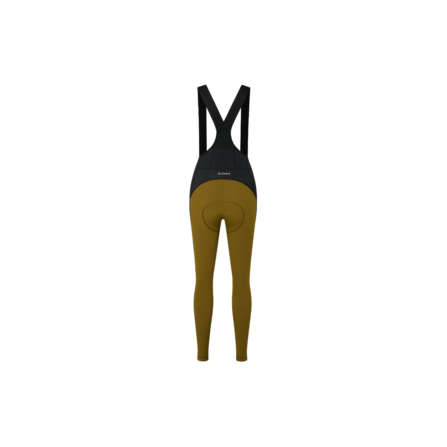 Thermal Tech Winter Bib Tights