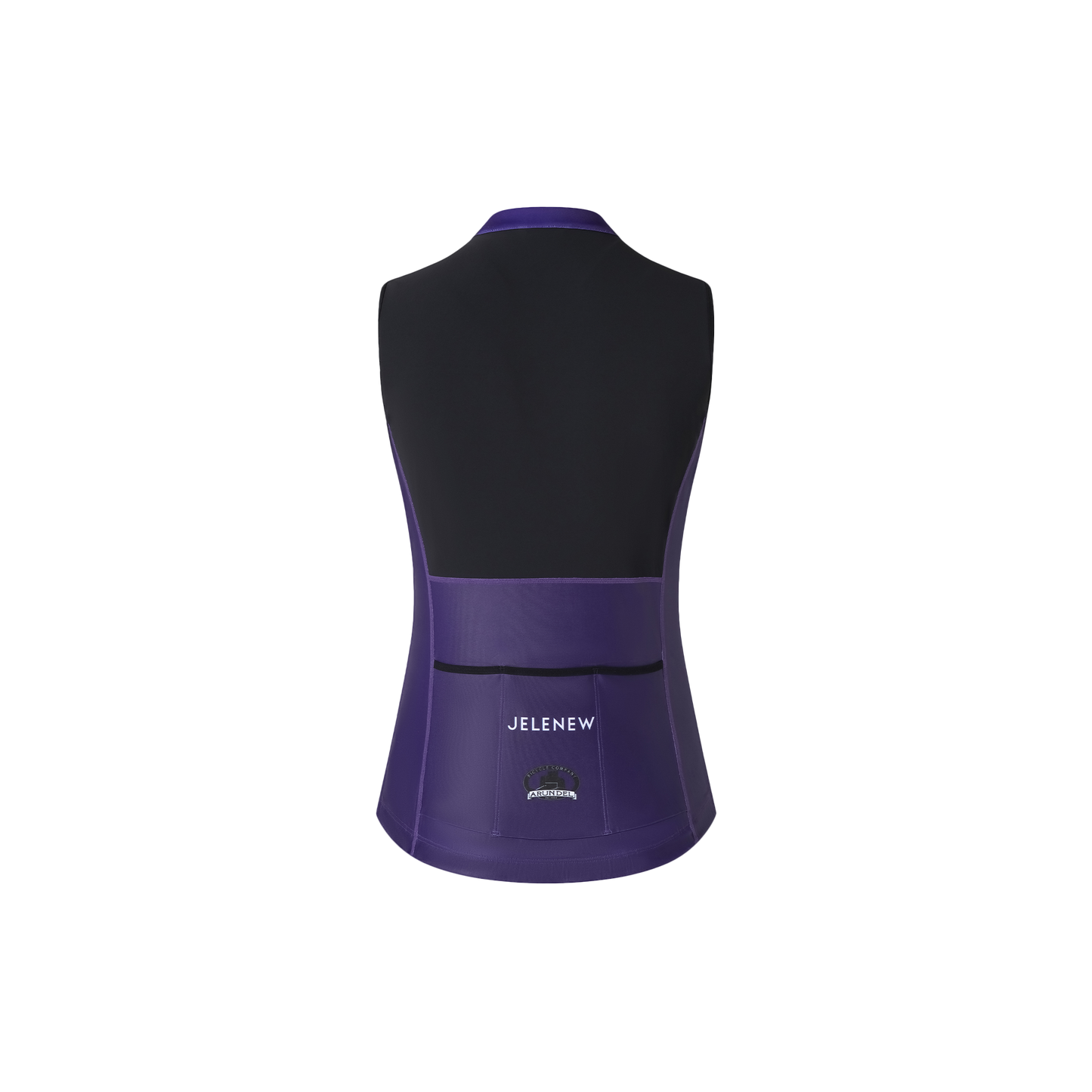 ROXO Racing Team Gilet