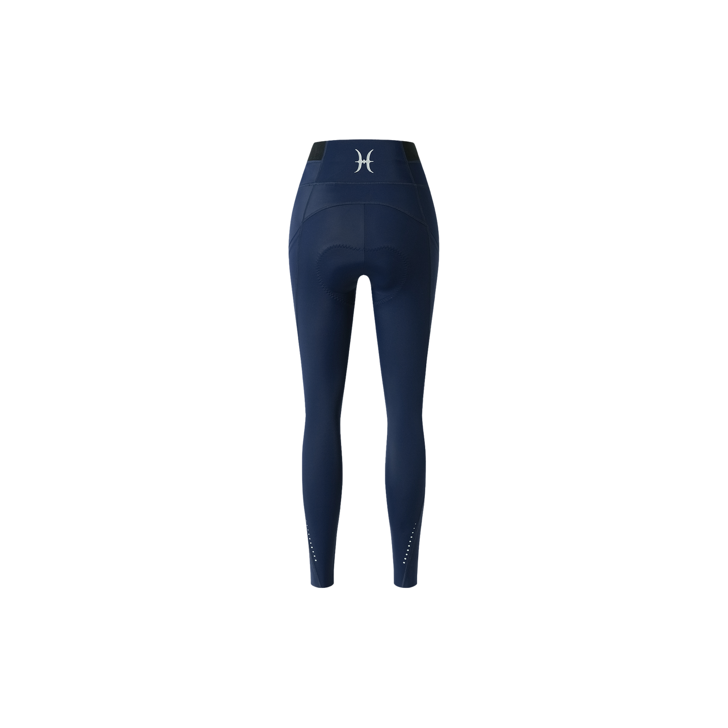 Velocity Cycling Tights (padded)