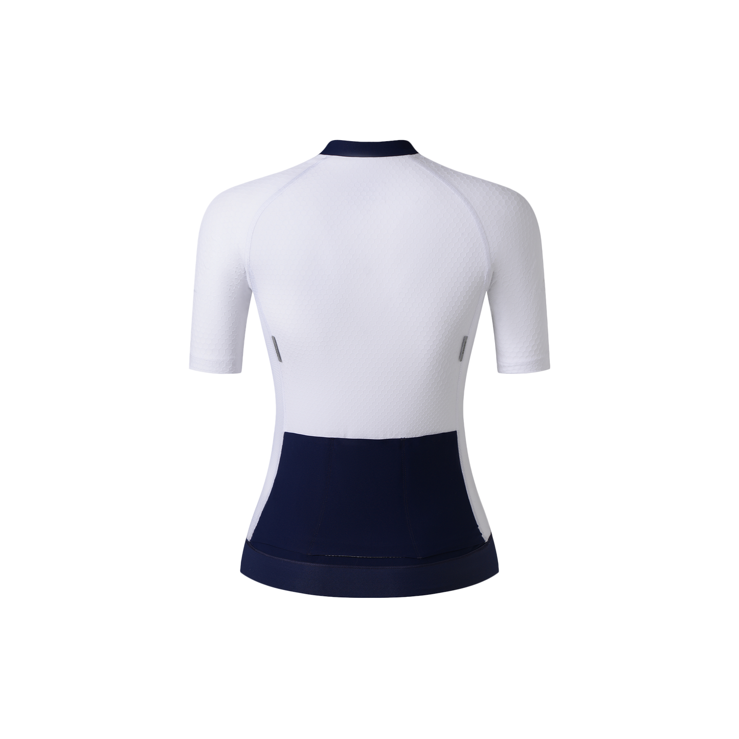 Jelenew Horizon Short Sleeve Jersey