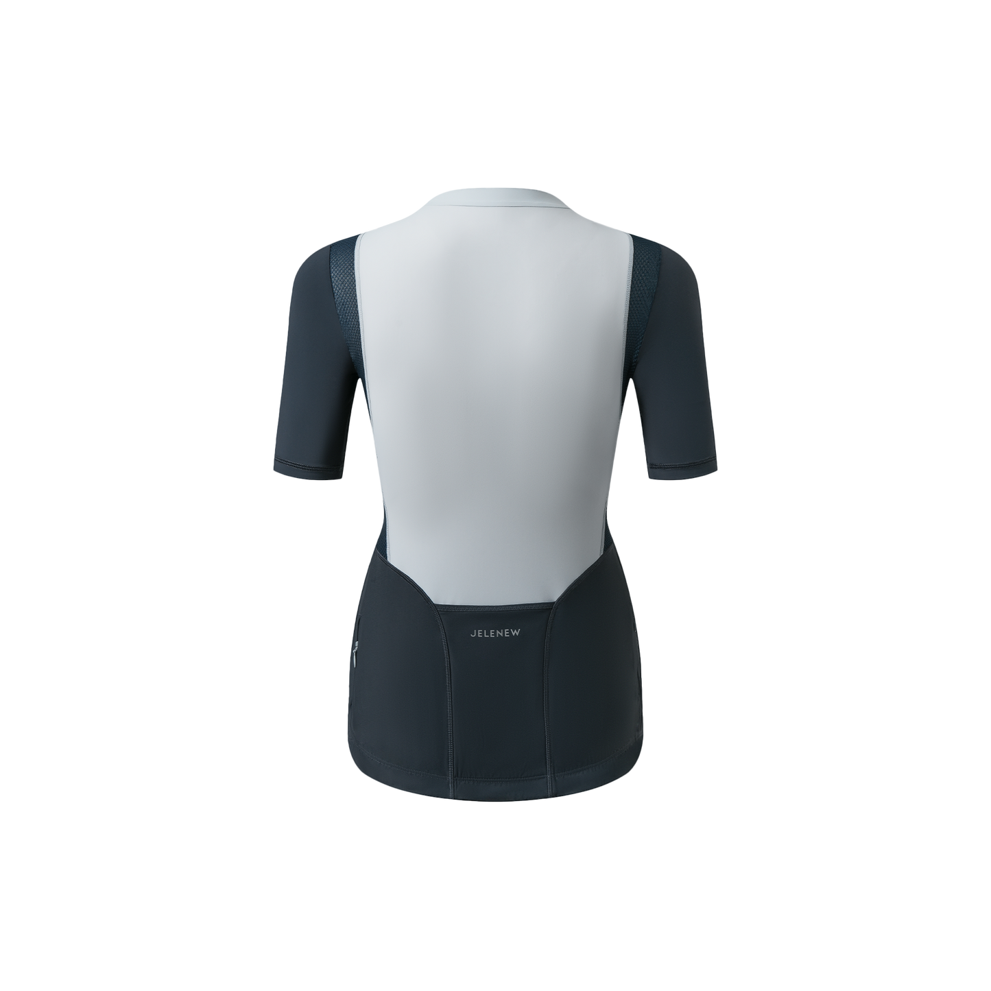 Pregnancy Cycling Jersey