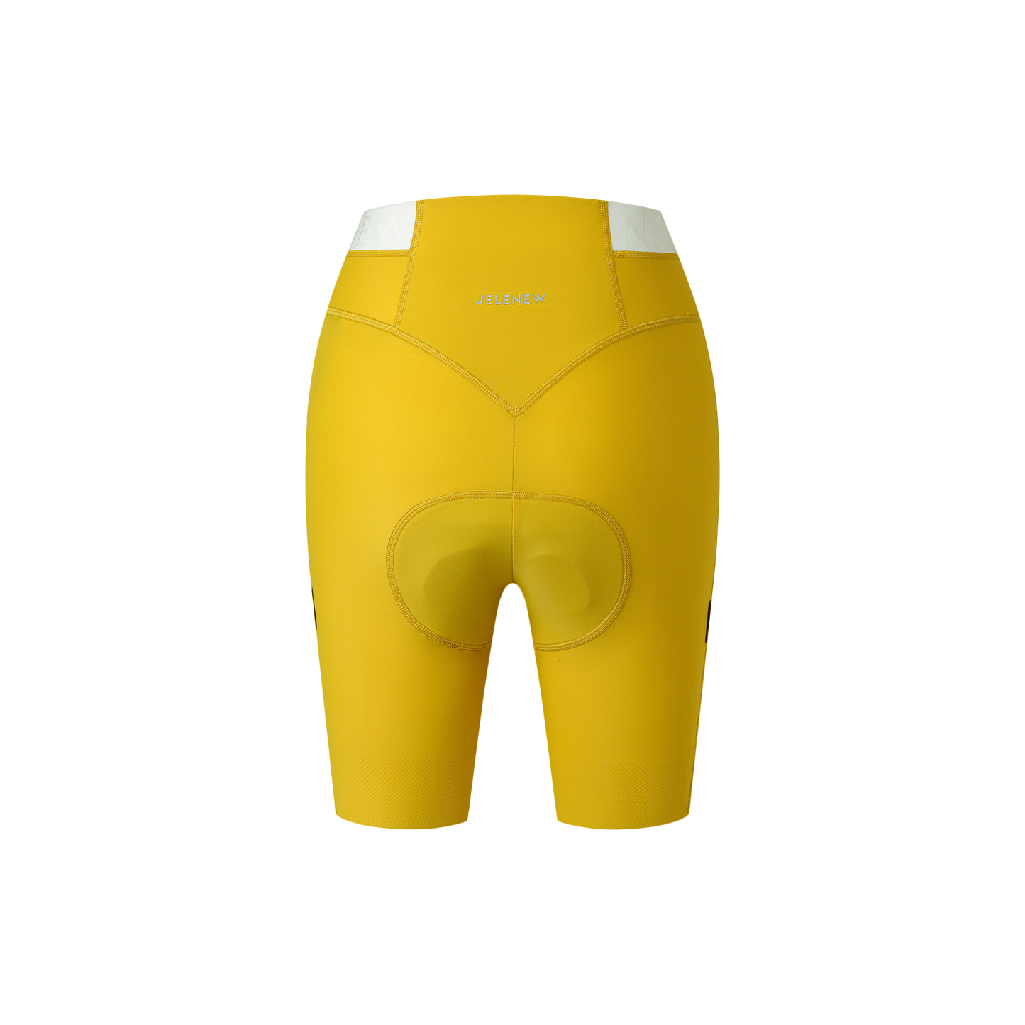 Velocity Cycling Shorts