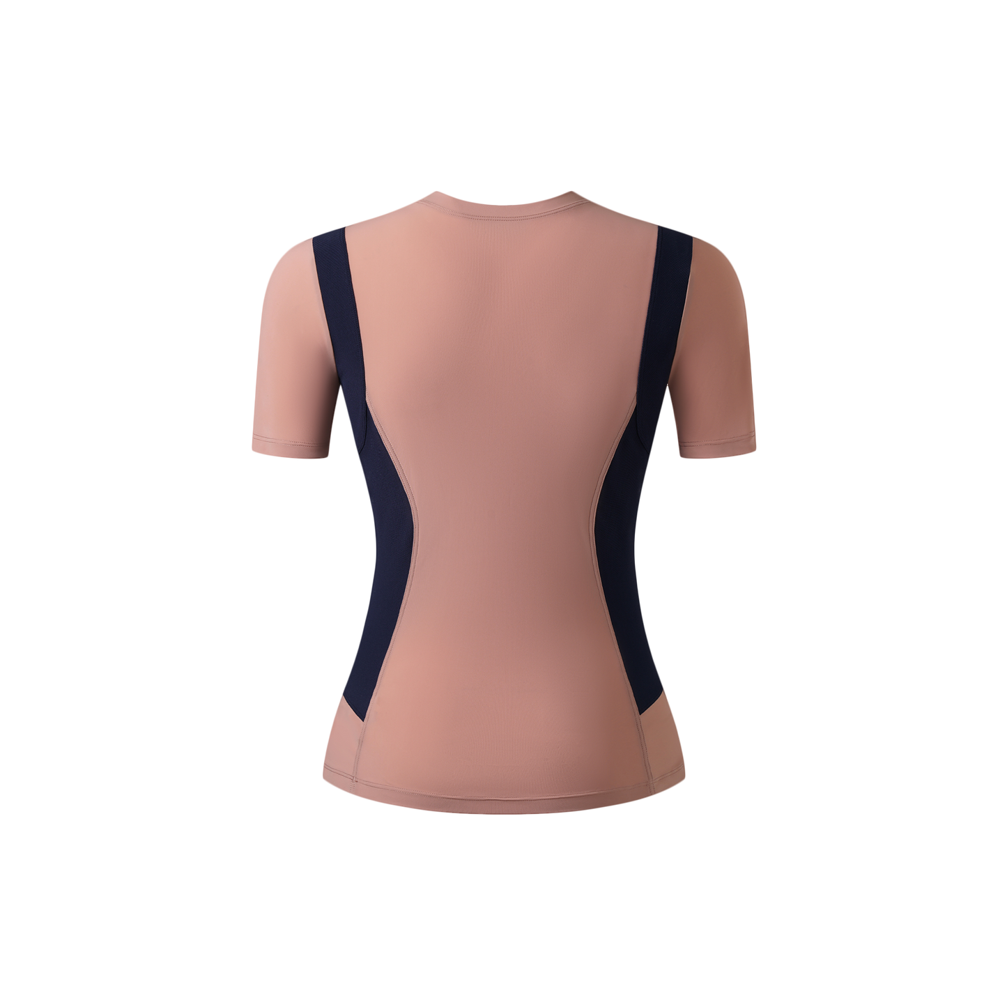SOMAtique Fast-dry Cooling SL T-Shirt