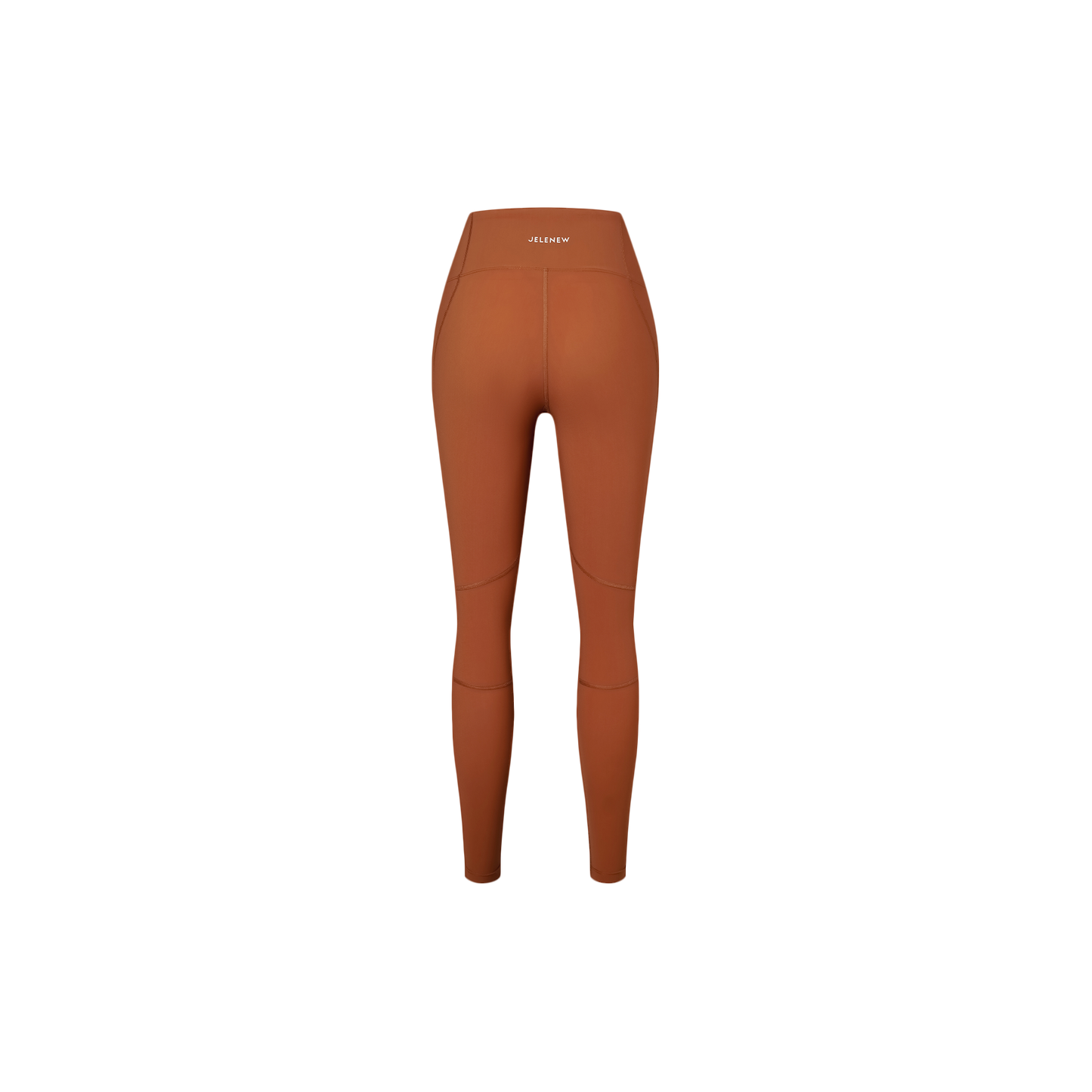 SOMAtique High-rise Fast-dry Leggings (Unpadded)