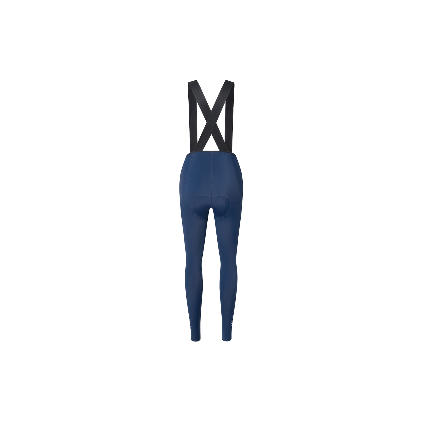Quick-release Crossback Bib Tights