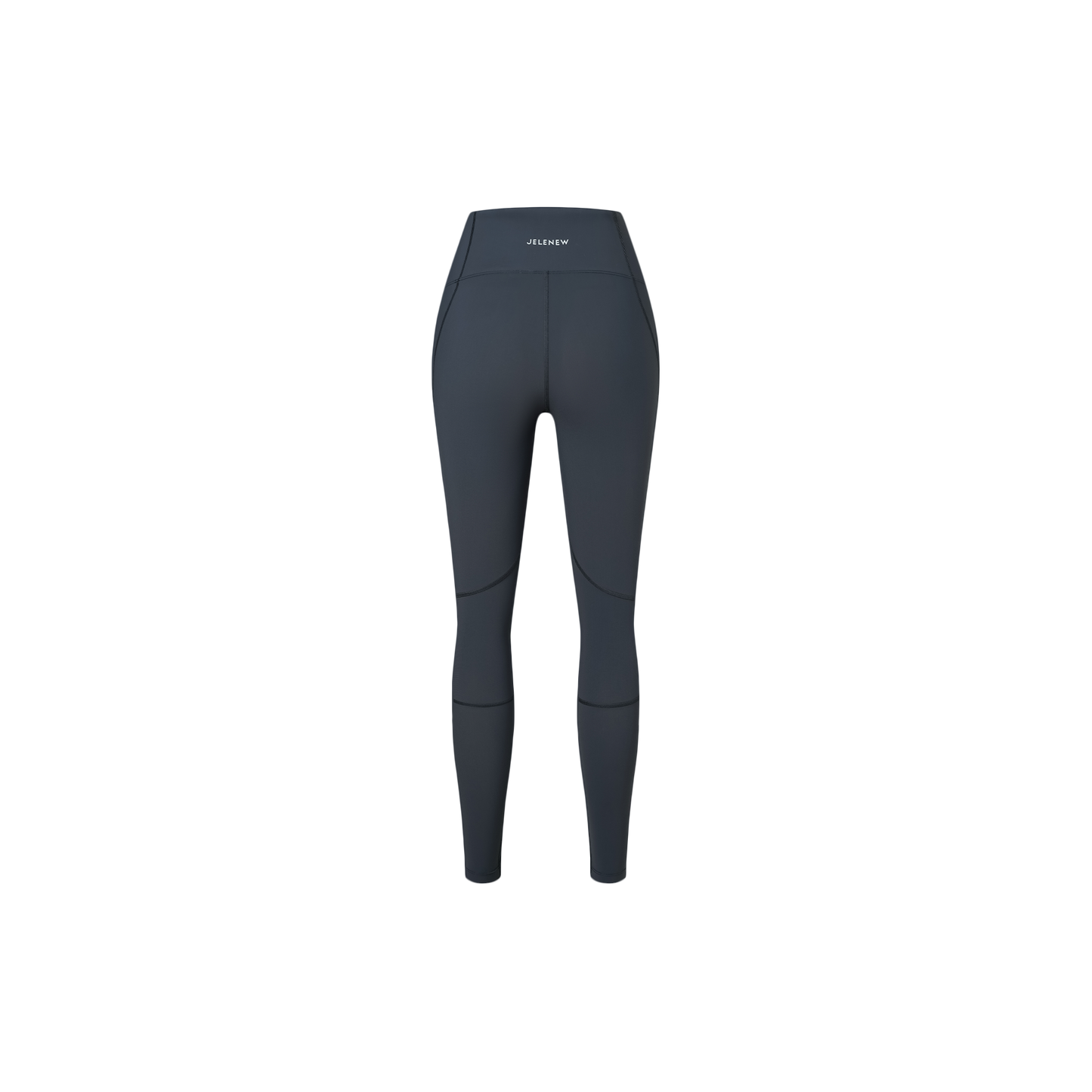 SOMAtique High-rise Fast-dry Leggings (Unpadded)