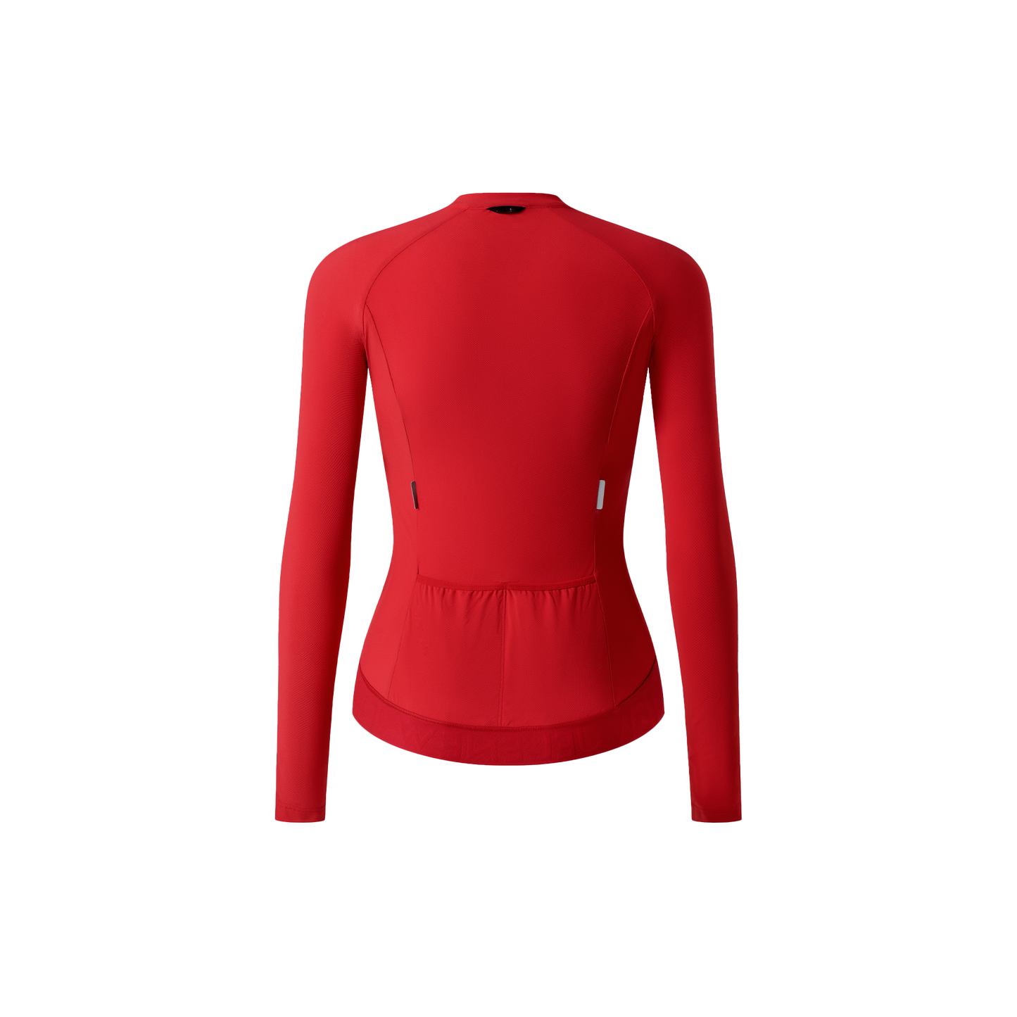 Glider Optimized Long-Sleeve Jersey