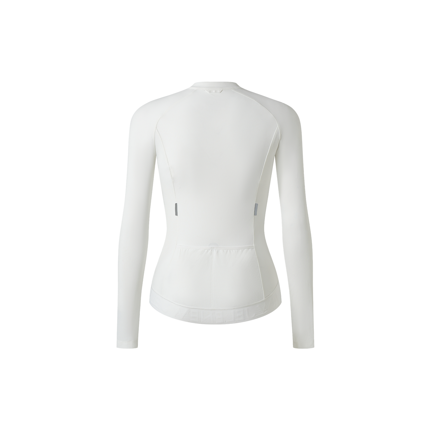 Glider Optimized Long-Sleeve Jersey
