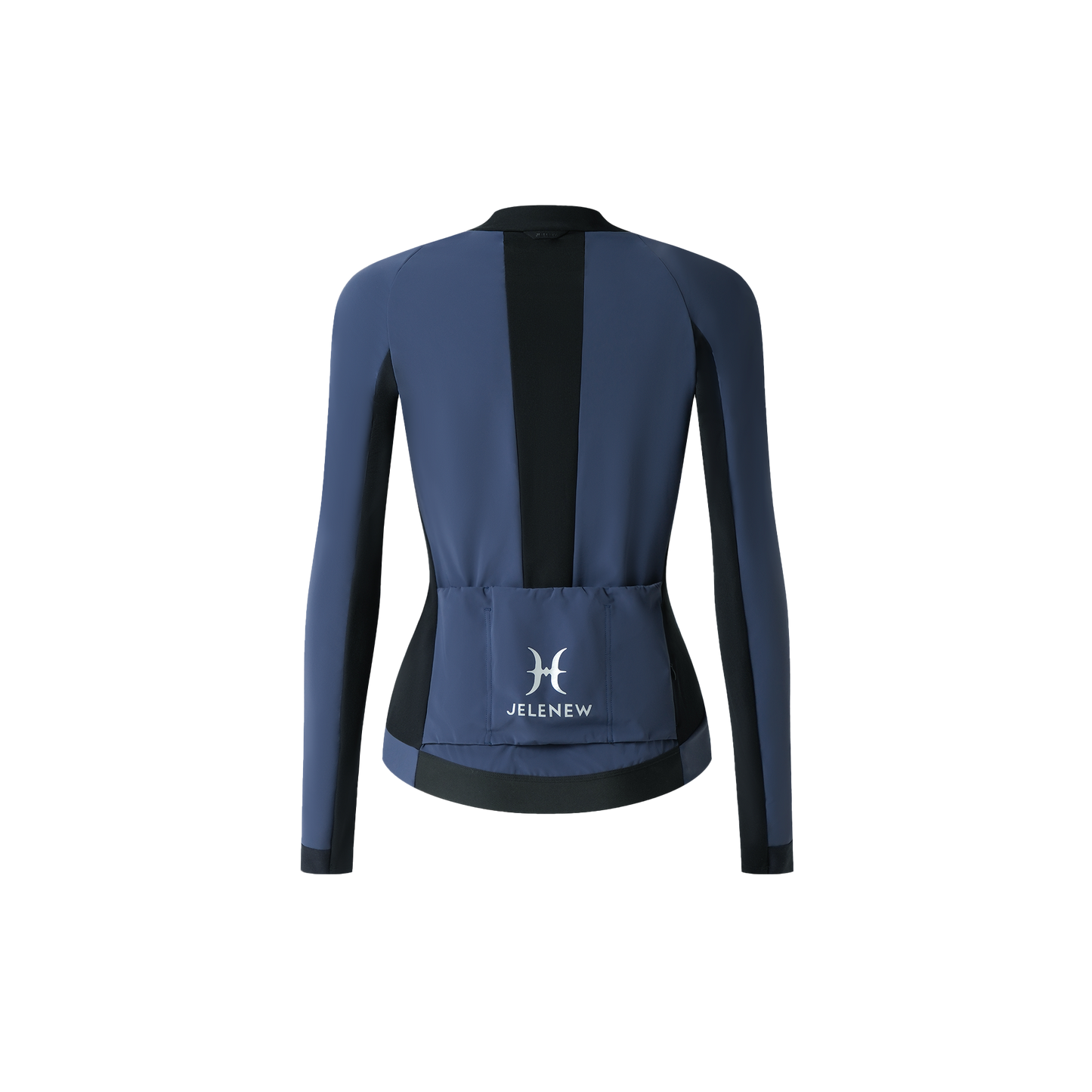 Core Motion Splash-proof Jacket