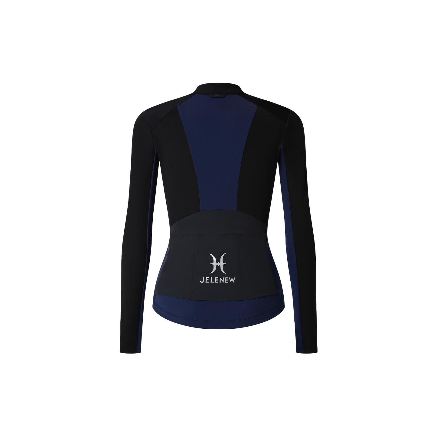 Vanguard DWR-treated Soft-brushed Jersey