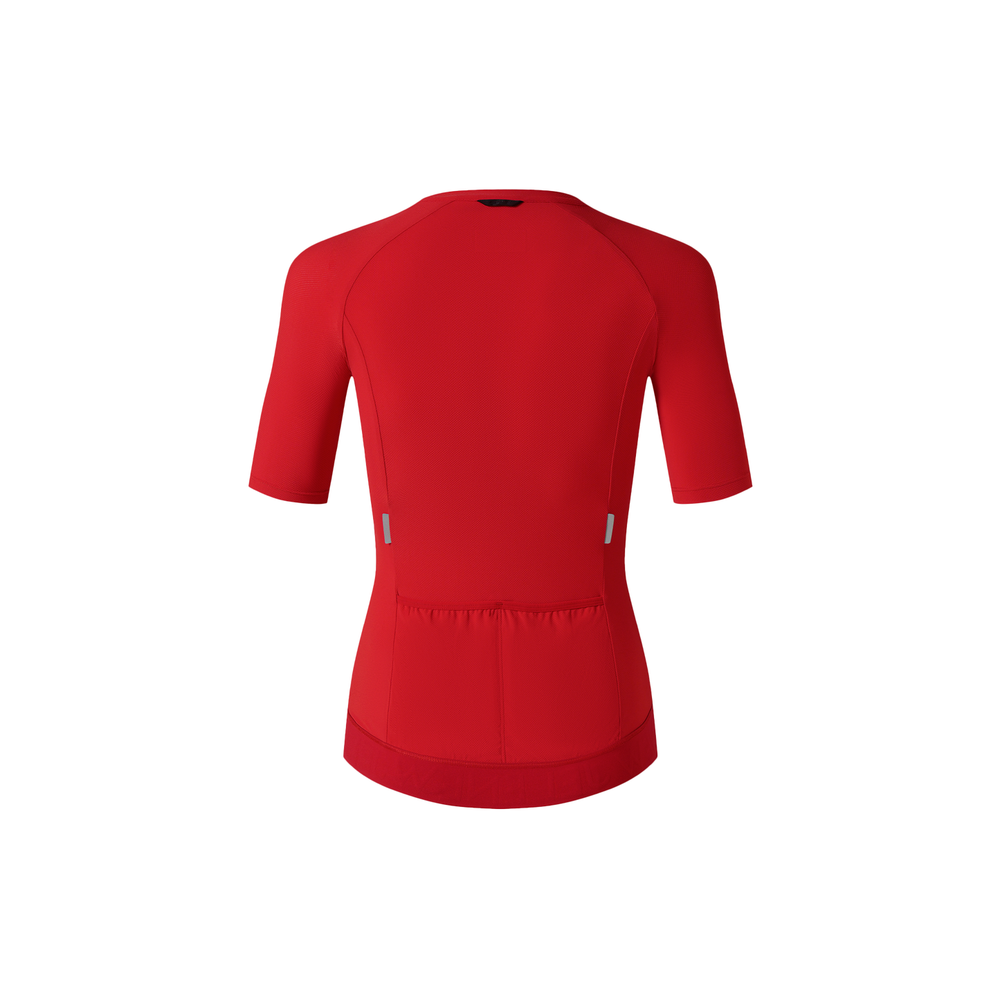 Glider Optimized Short Sleeve Jersey