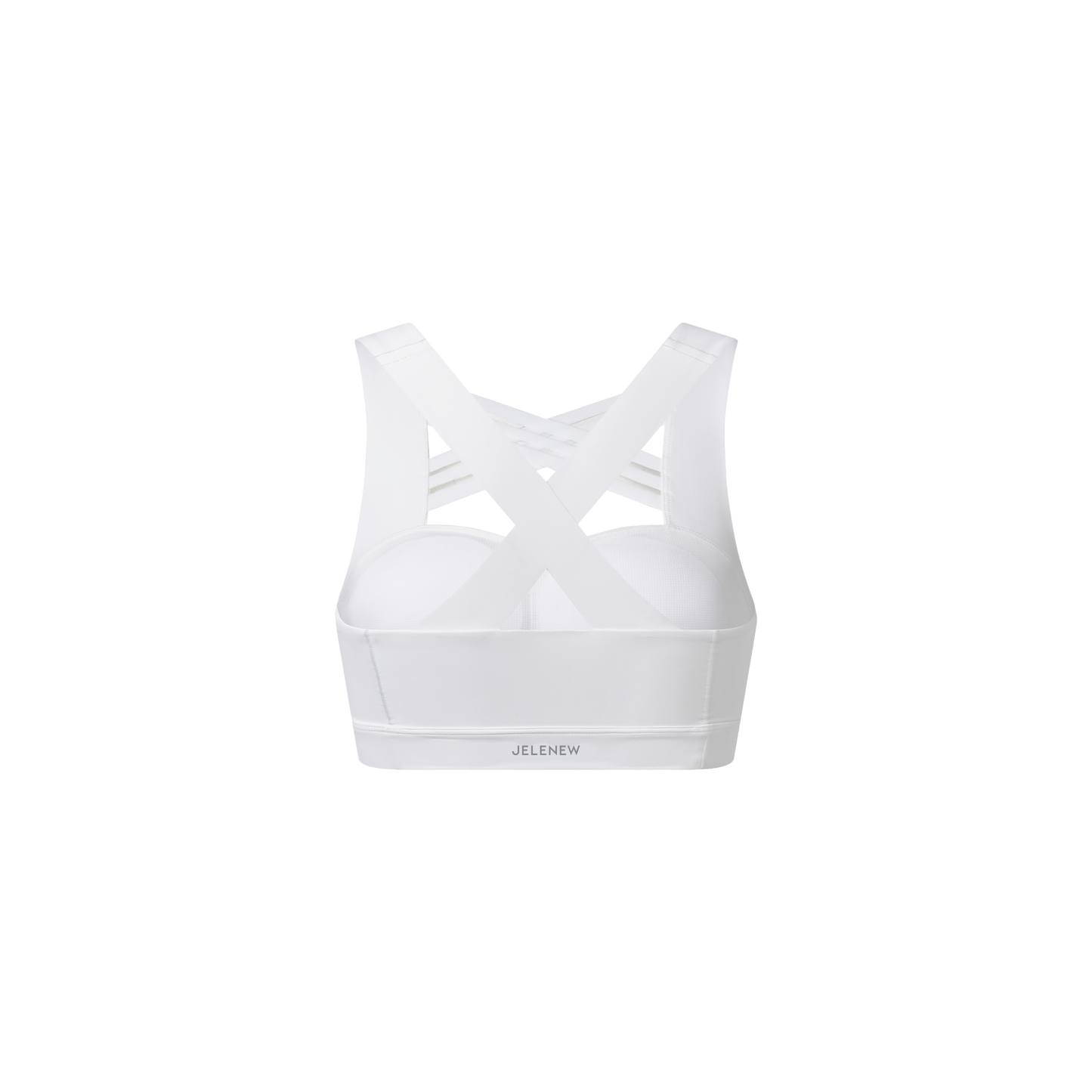 Airlift Medium-support Fast-dry Sports Bra
