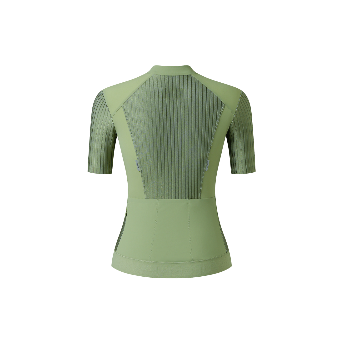 Mercuria Short Sleeve Jersey