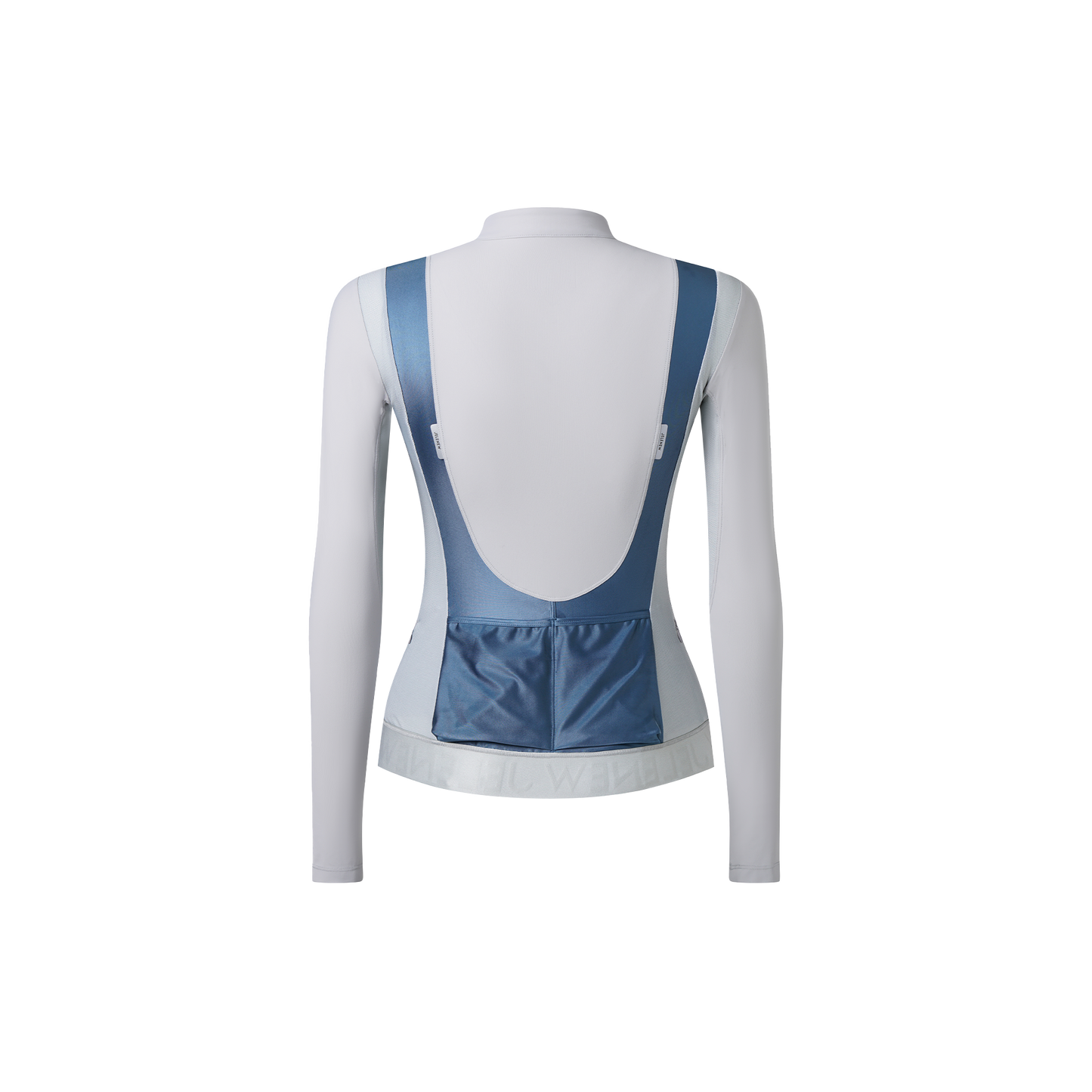 L'avenir Long Sleeve Training Jersey