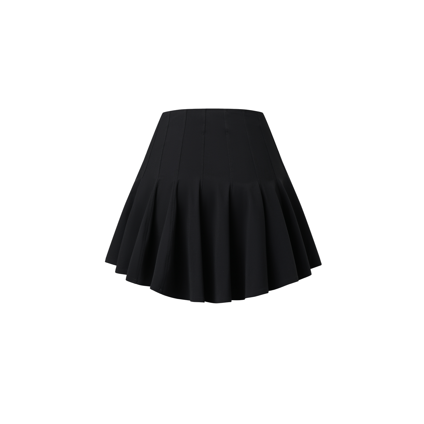 Current Fast-dry High-rise Skort