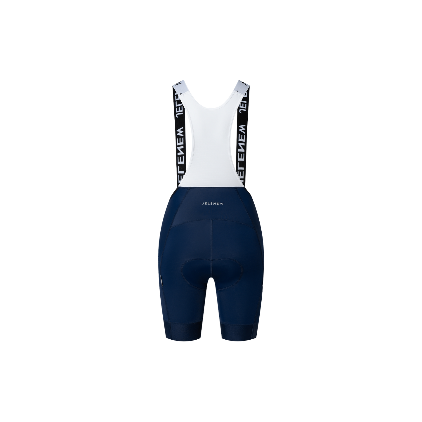 Nova Glide Bib Shorts