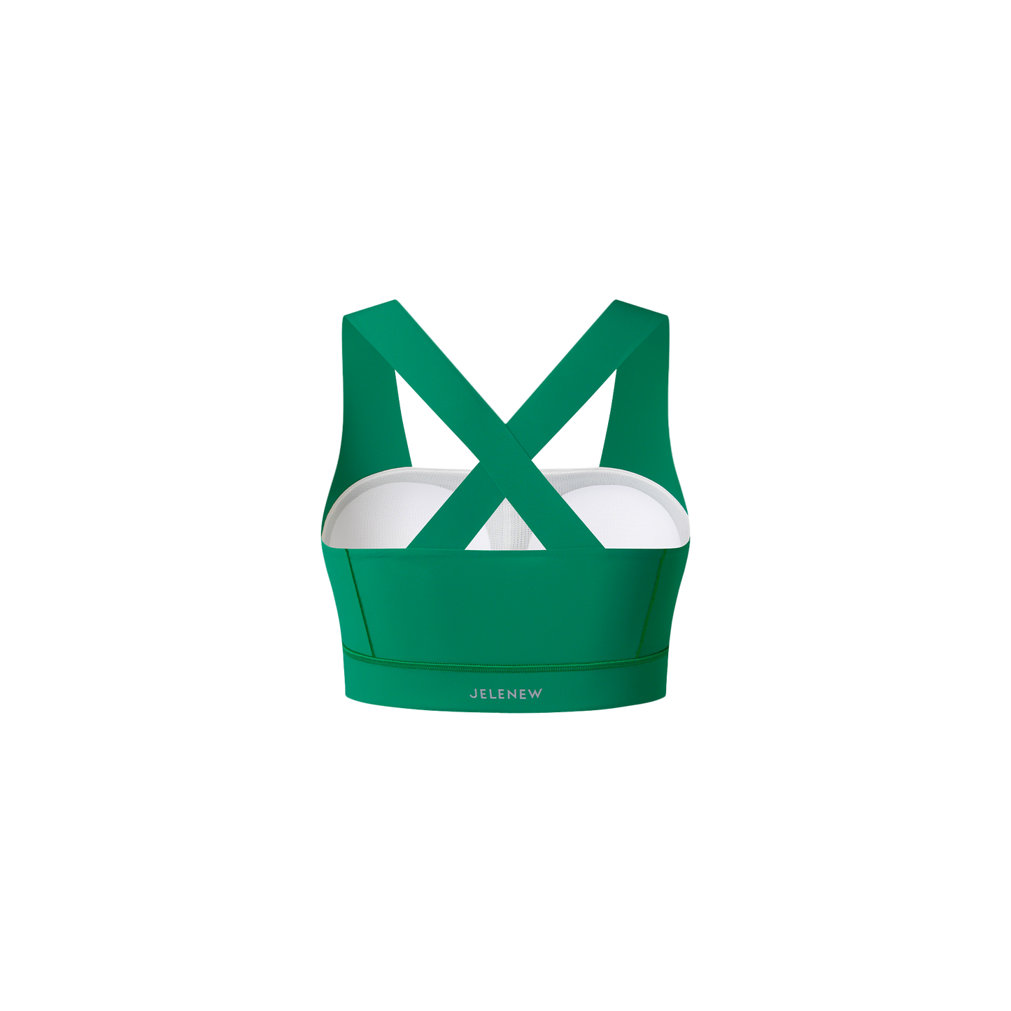 UltraFlex Medium-support Fast-dry Sports Bra