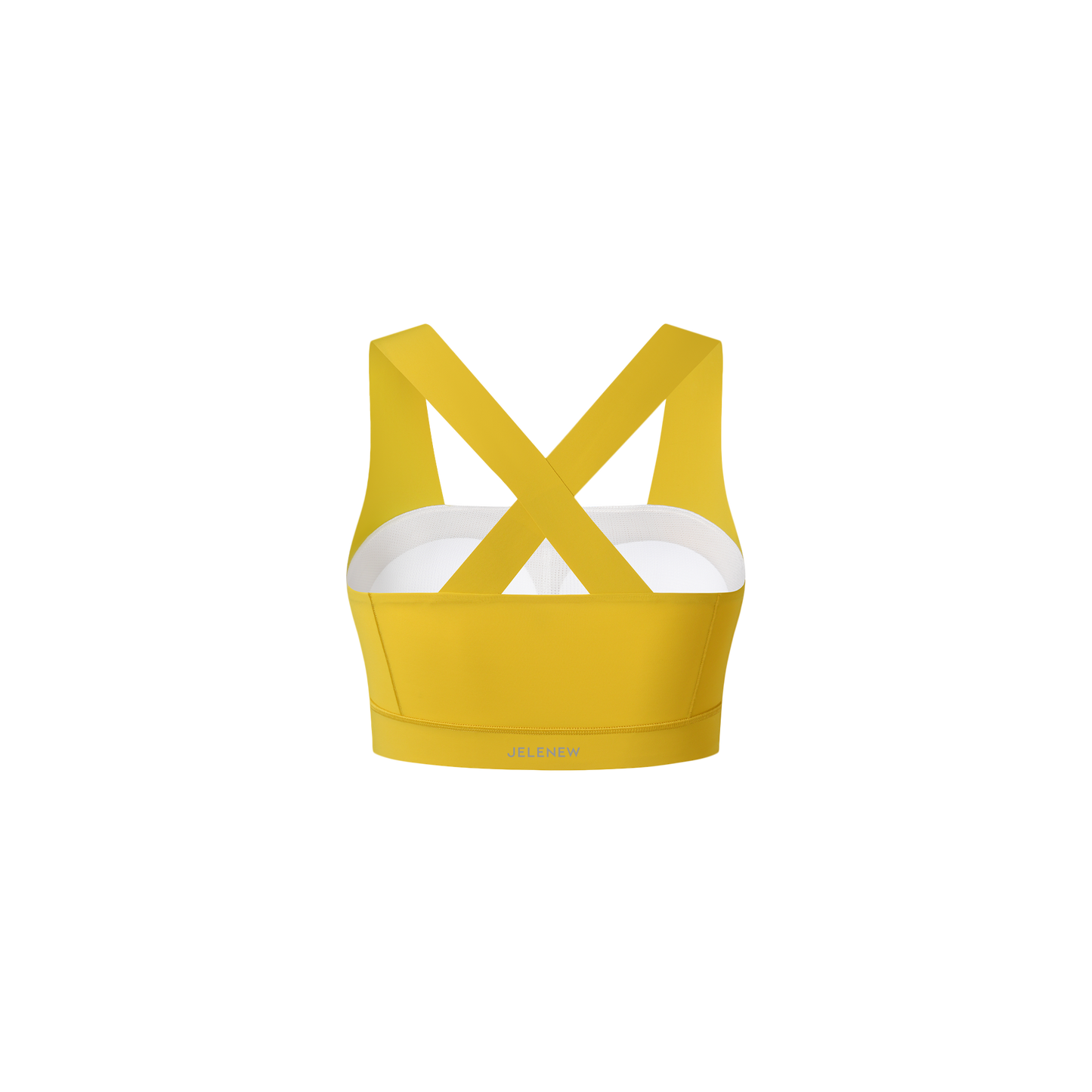 UltraFlex Medium-support Fast-dry Sports Bra