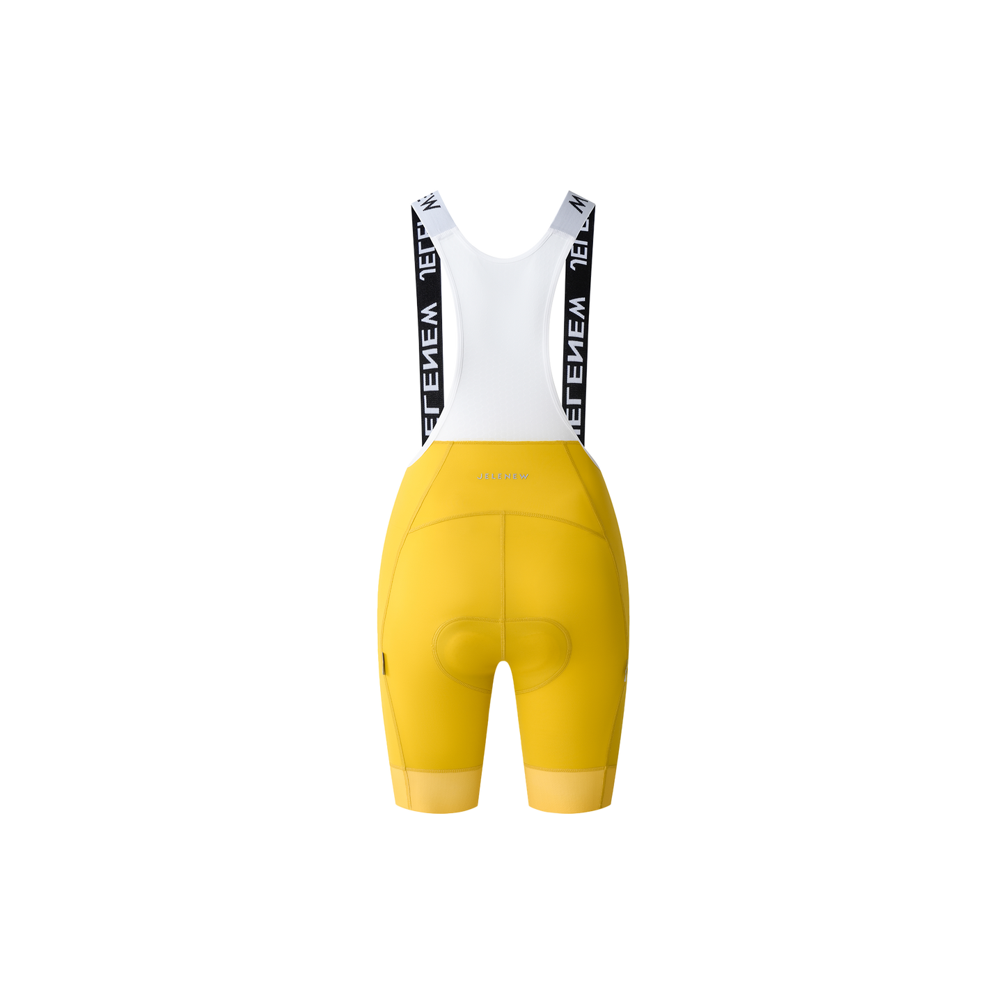 Nova Glide Bib Shorts