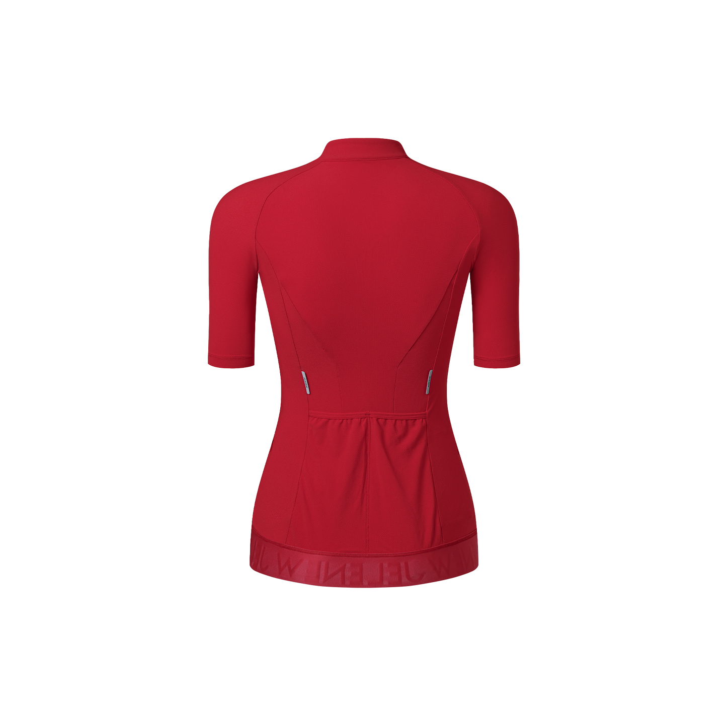 Glider Short Sleeve Jersey
