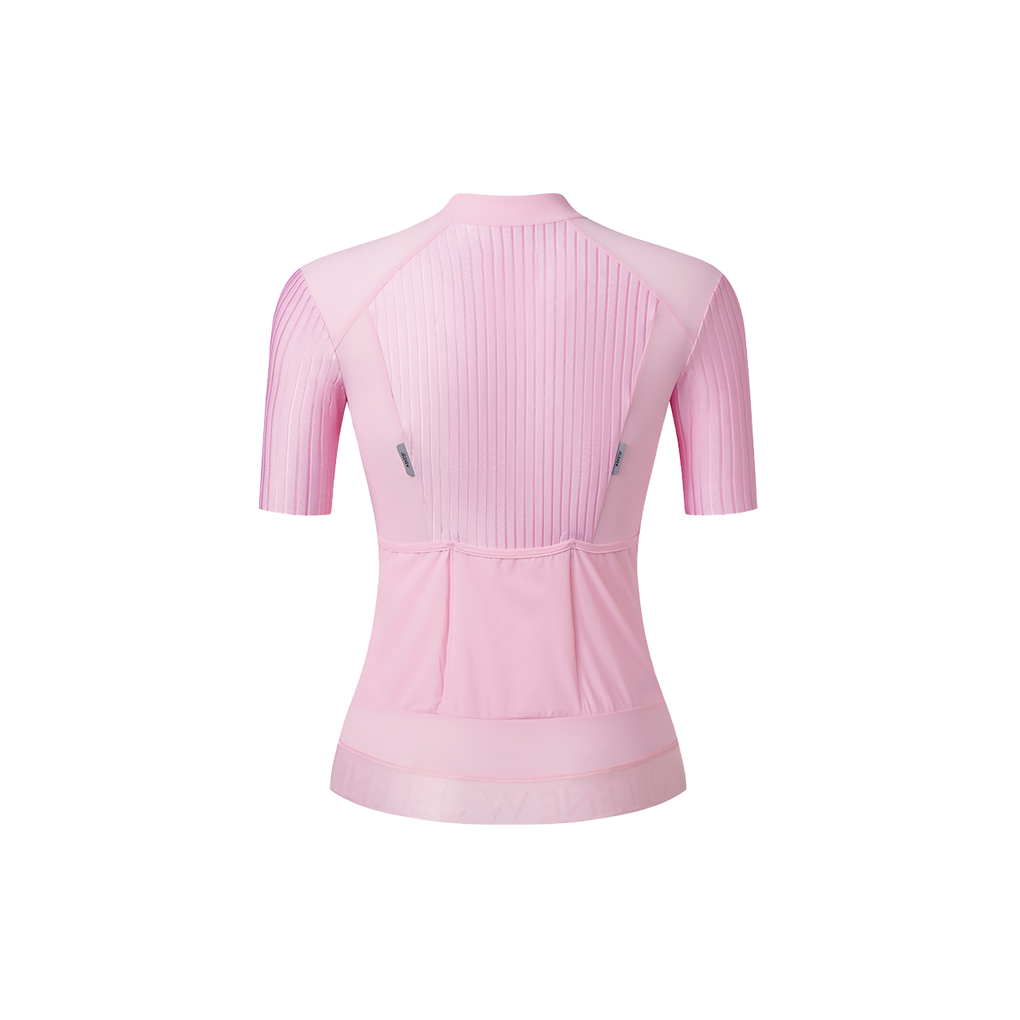 Mercuria Short Sleeve Jersey