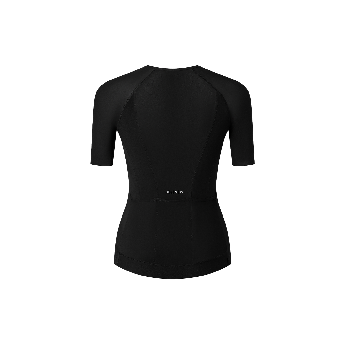 Feather Lite Short Sleeve Jersey