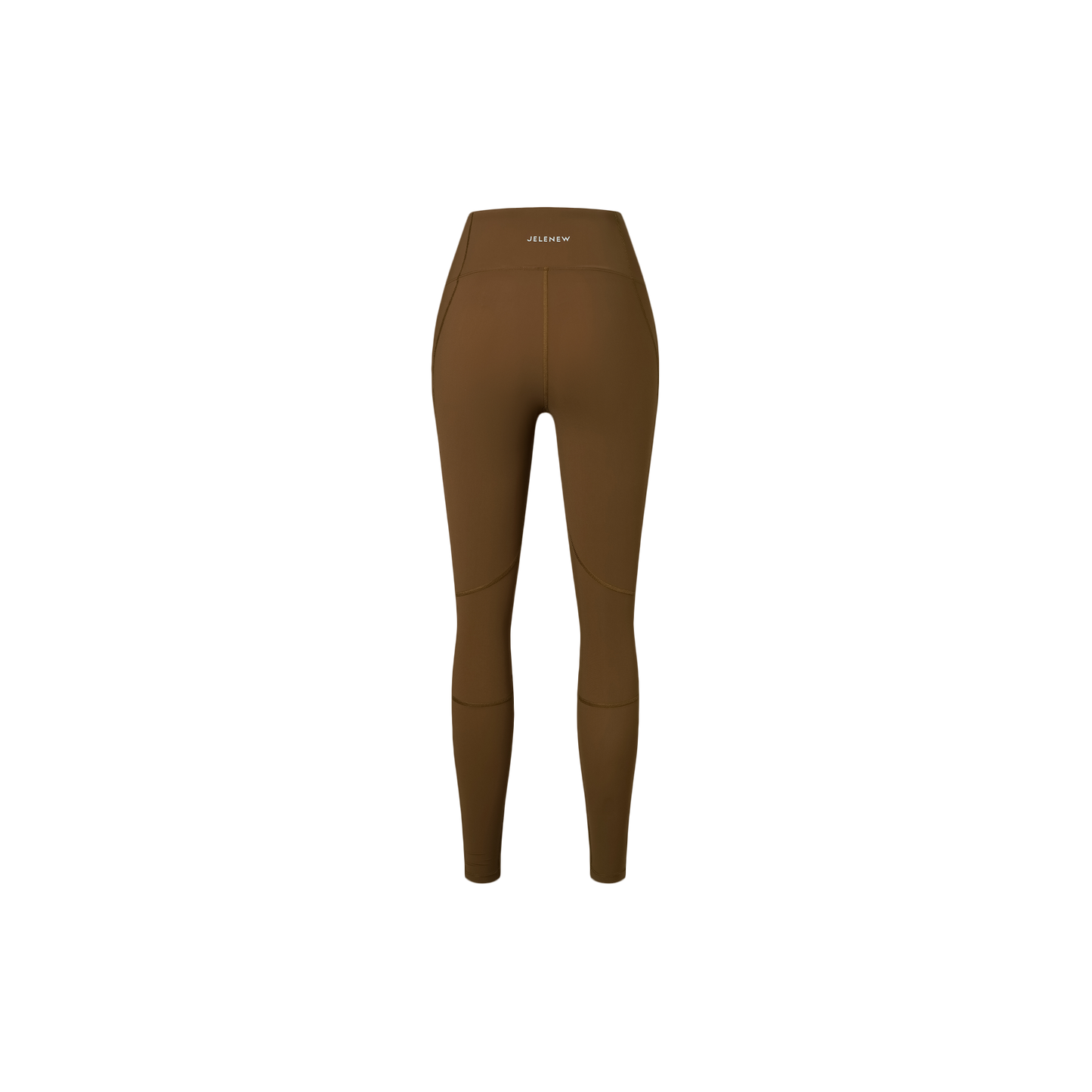 SOMAtique High-rise Fast-dry Leggings (Unpadded)