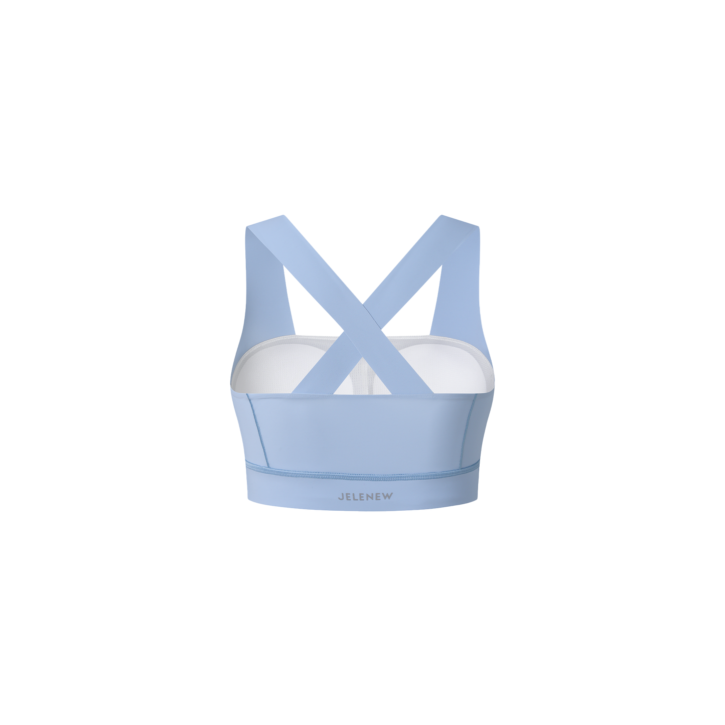 UltraFlex Medium-support Fast-dry Sports Bra