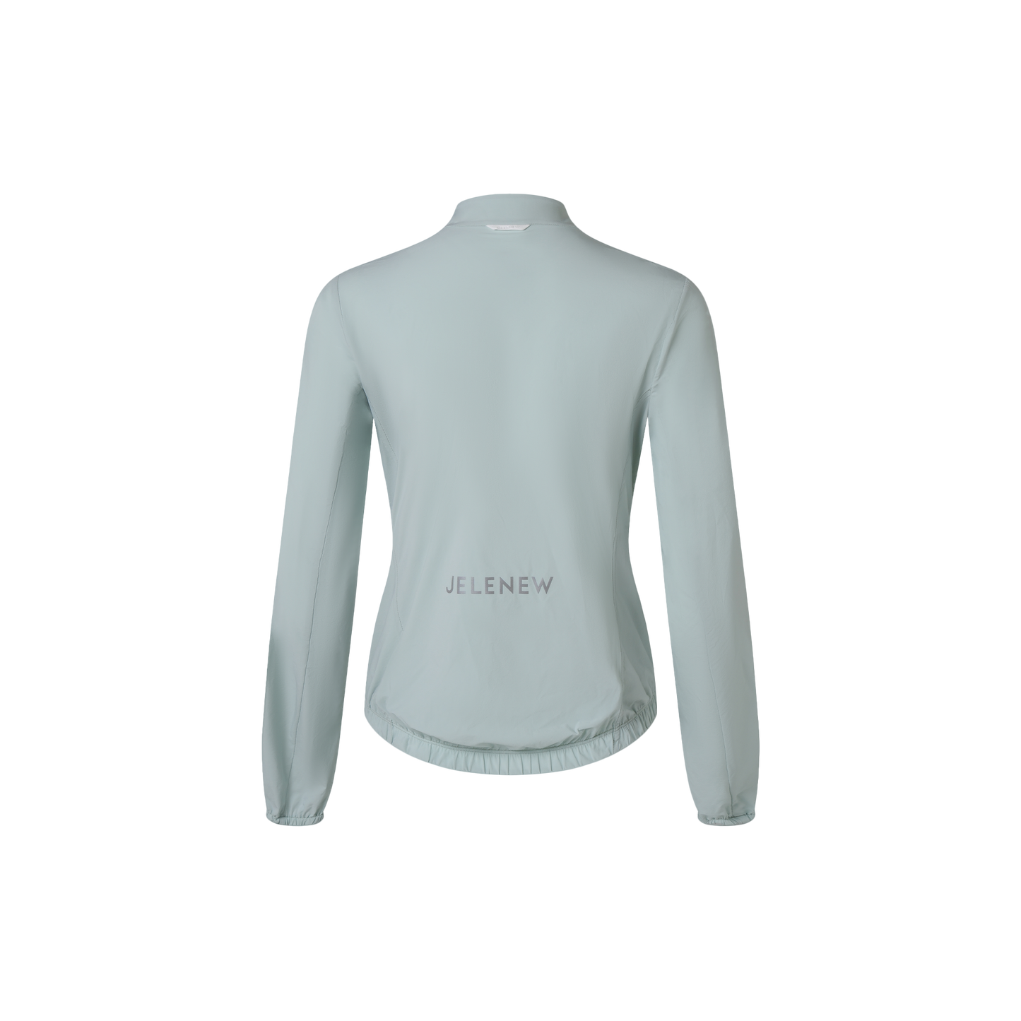 Windbreaker Lightweight Jacket