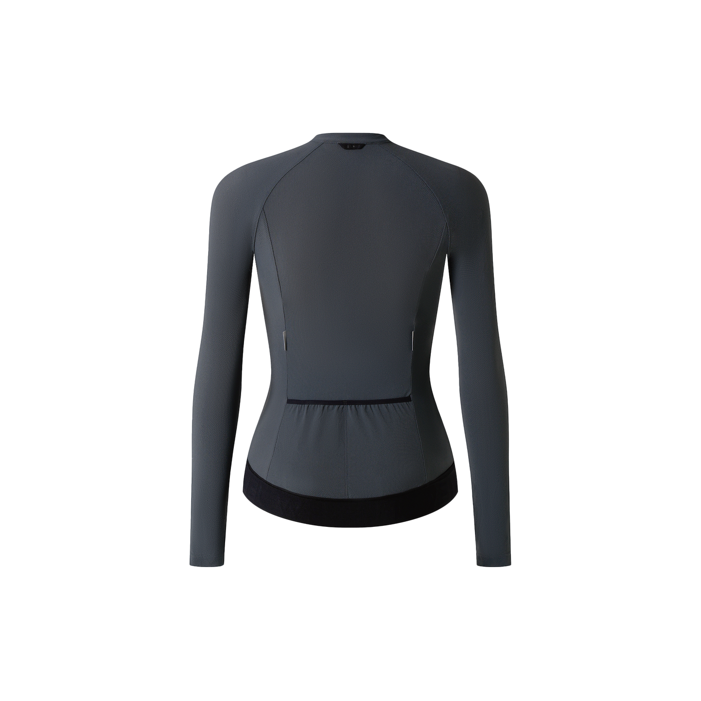 Glider Optimized Long-Sleeve Jersey