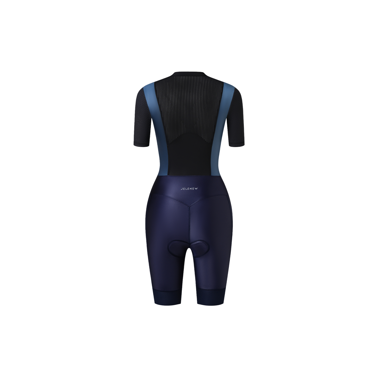 NeoFusion Skinsuit