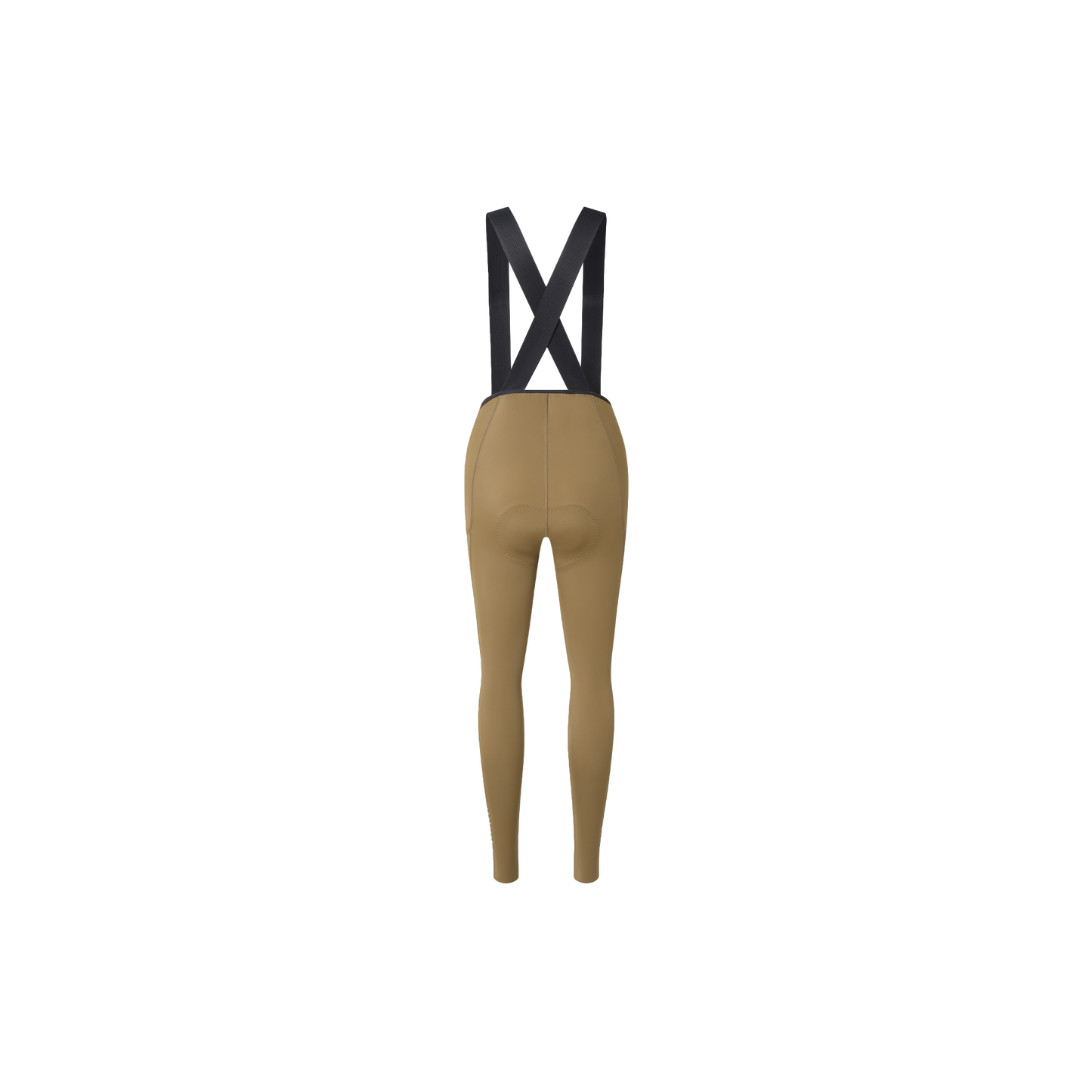 Quick-release Crossback Bib Tights
