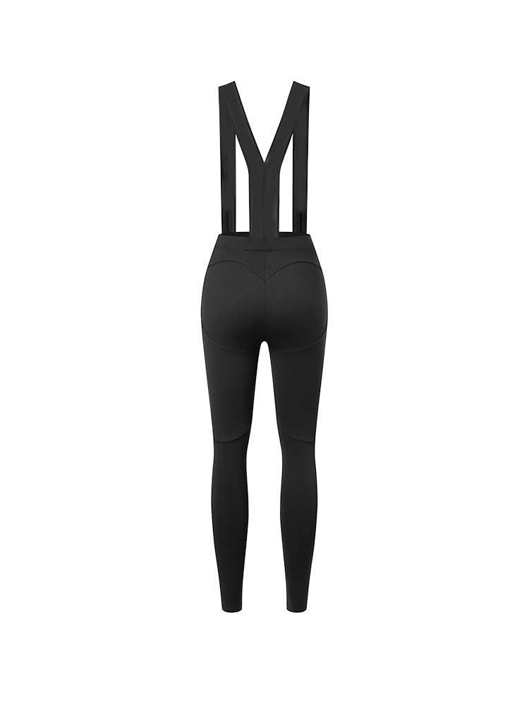 womens cycling bib tights