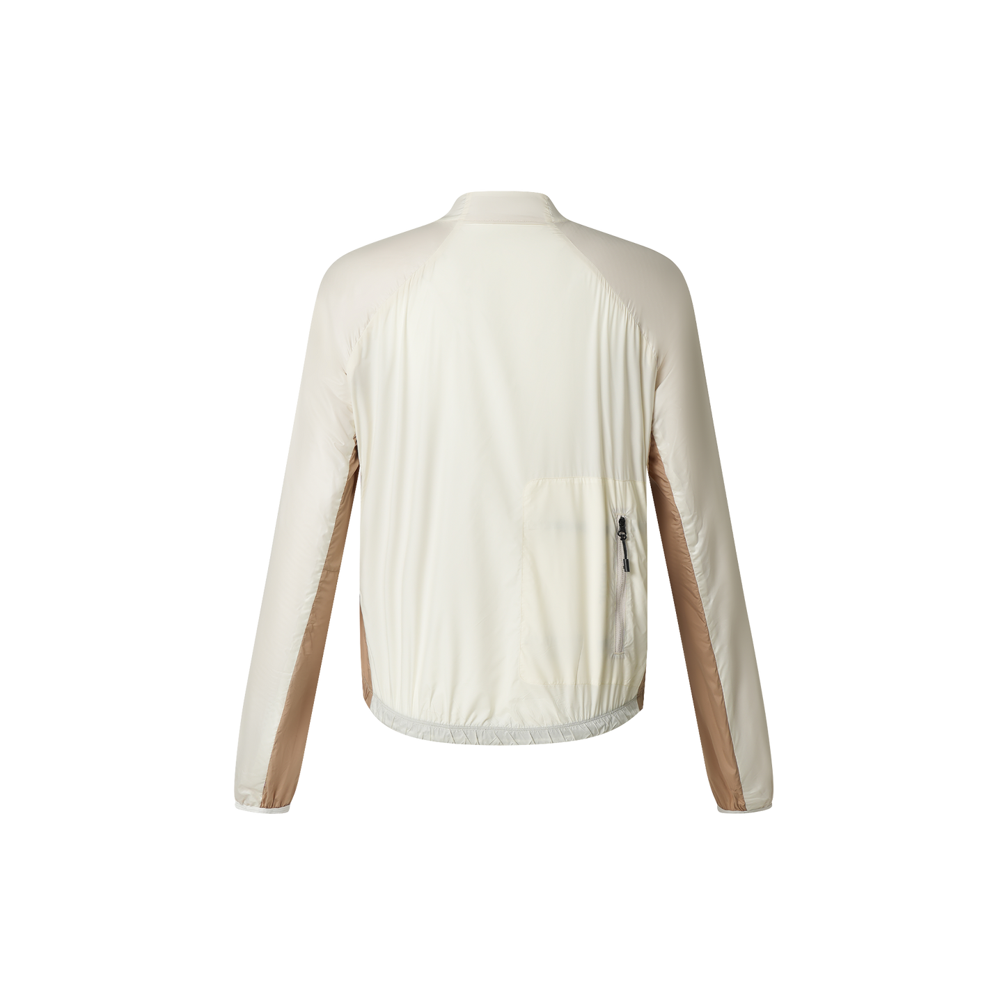 Lightweight Splashproof Jacket