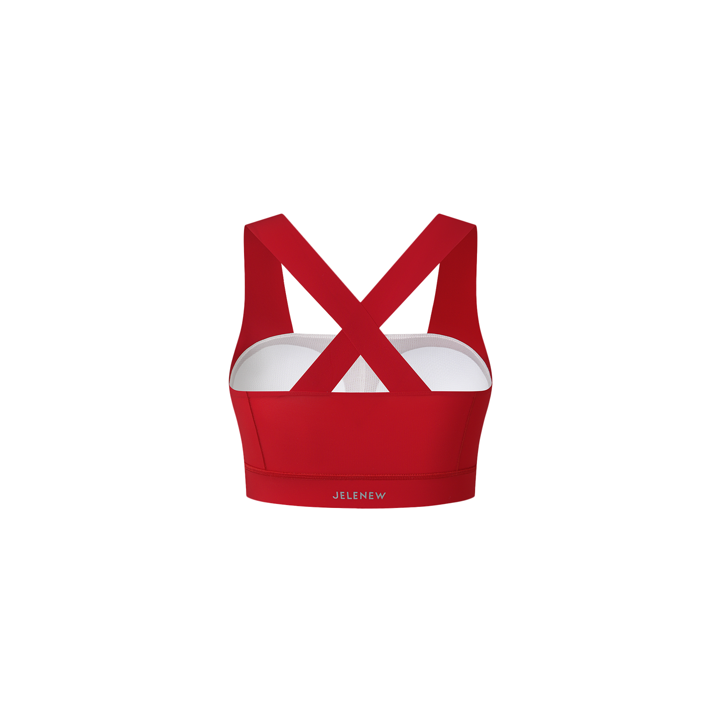 UltraFlex Medium-support Fast-dry Sports Bra