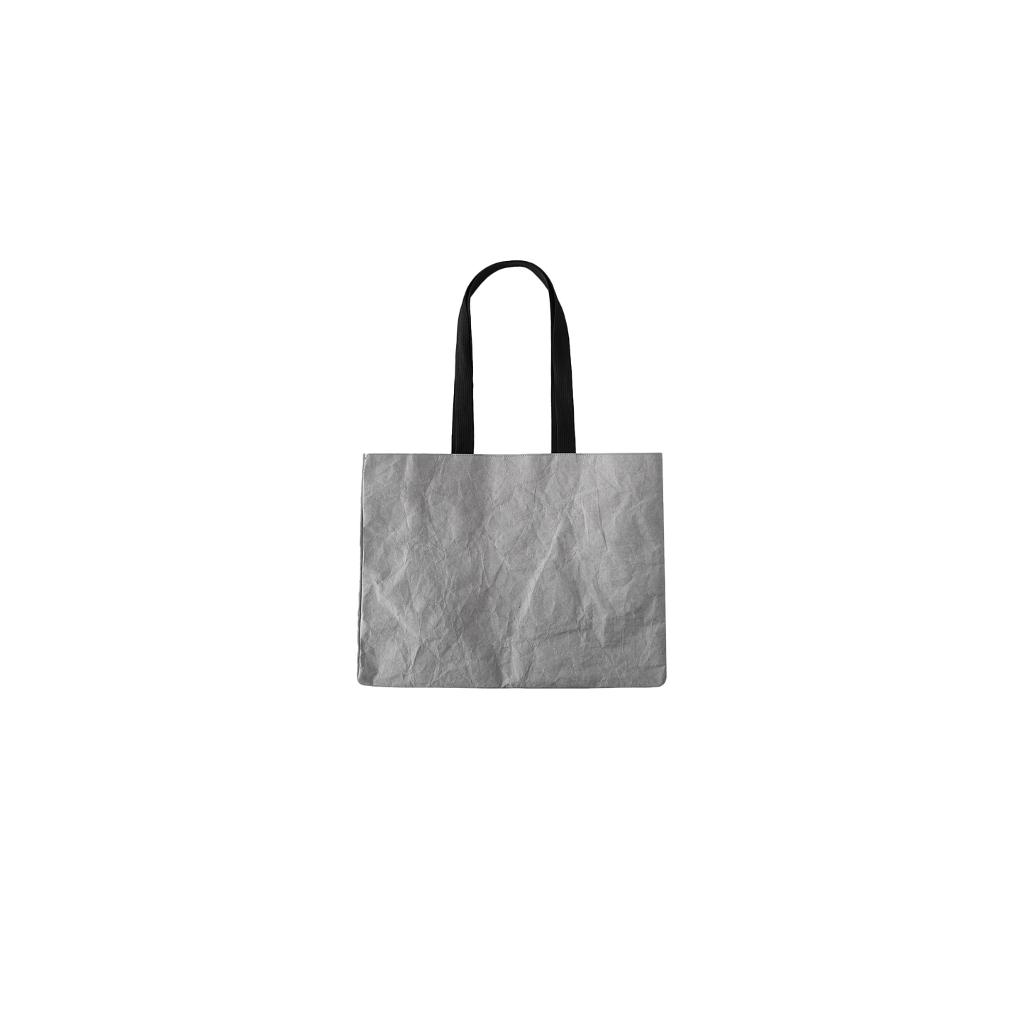 Eco-friendly Tote Bag