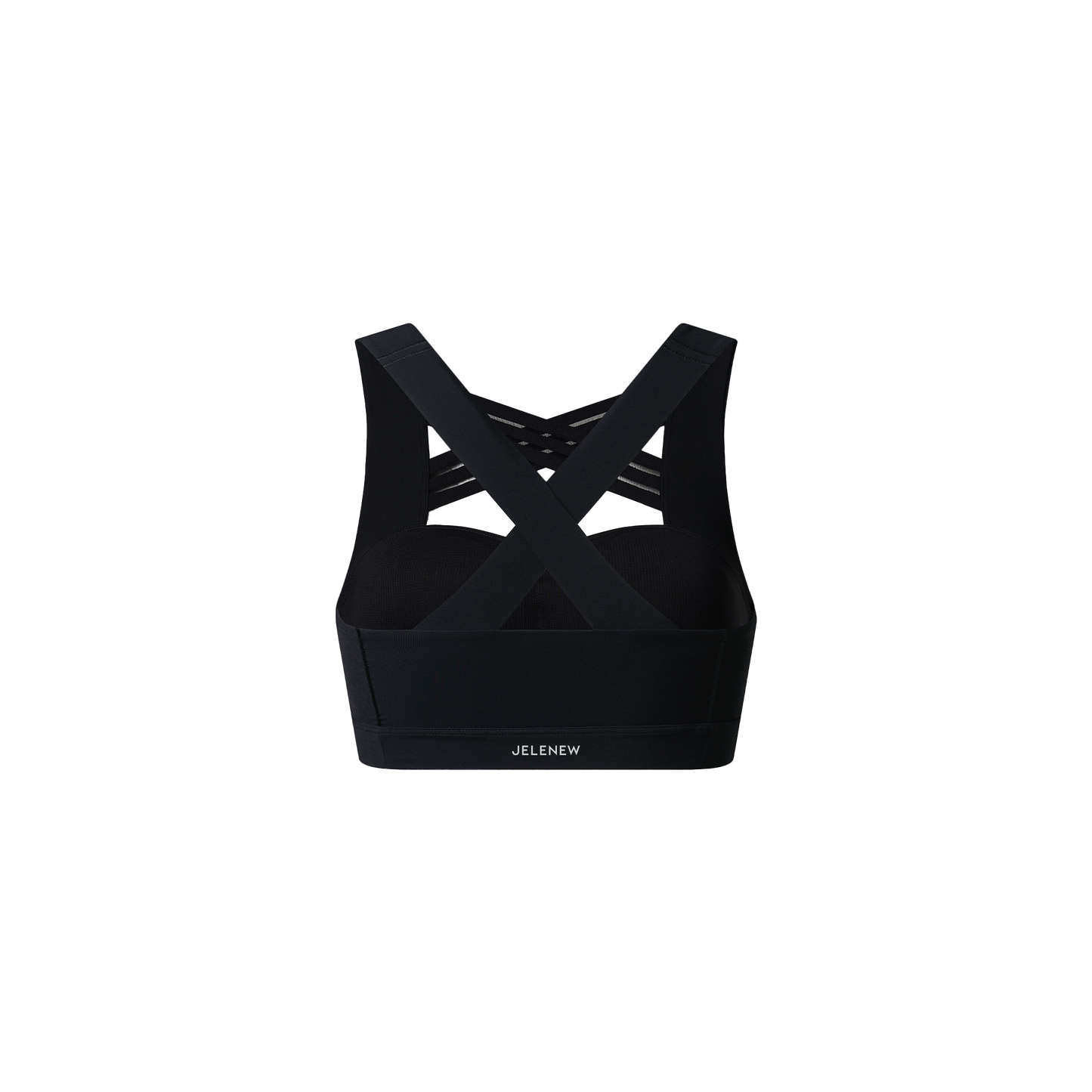 Airlift Medium-support Fast-dry Sports Bra
