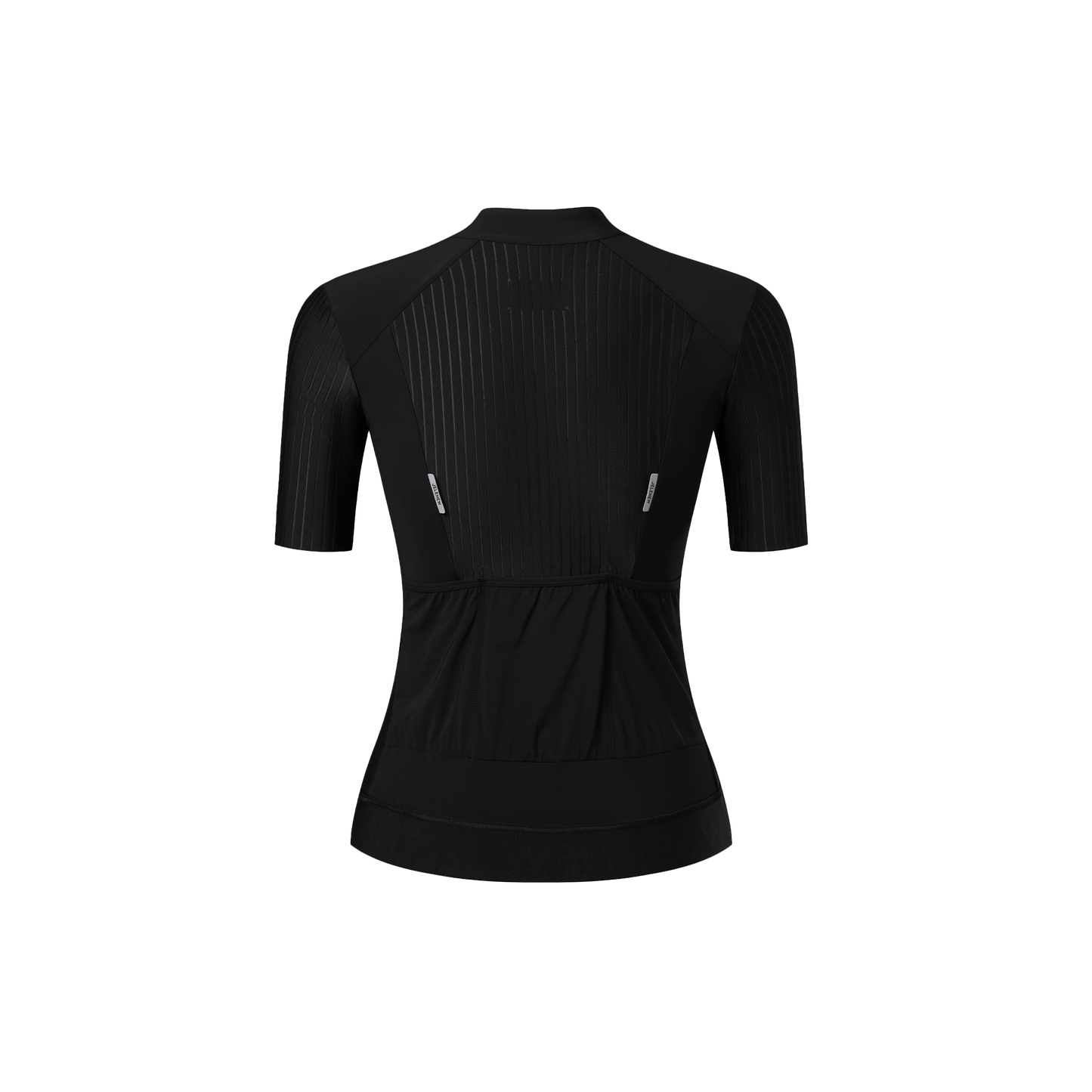 Mercuria Short Sleeve Jersey