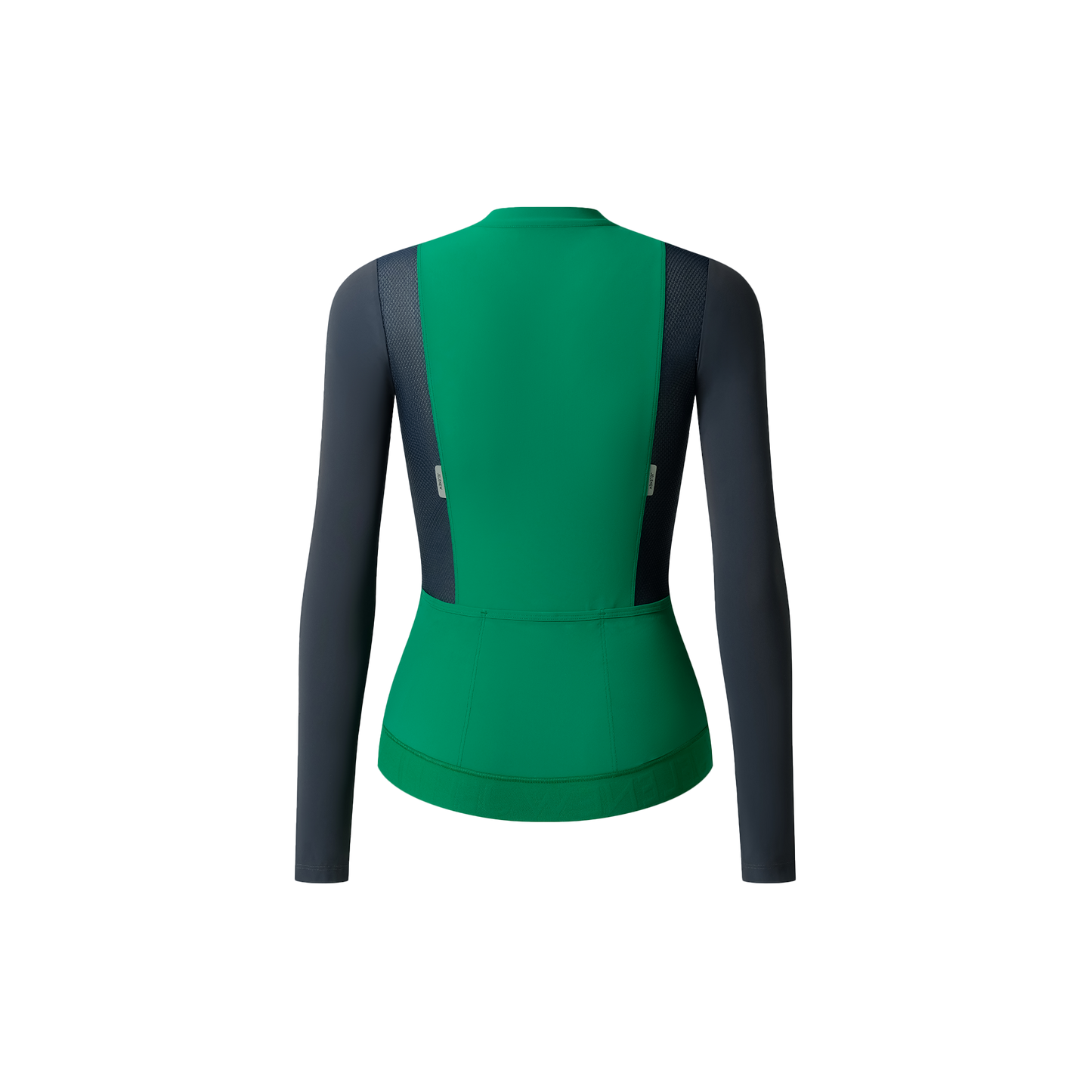 Hourglass Long Sleeve Jersey