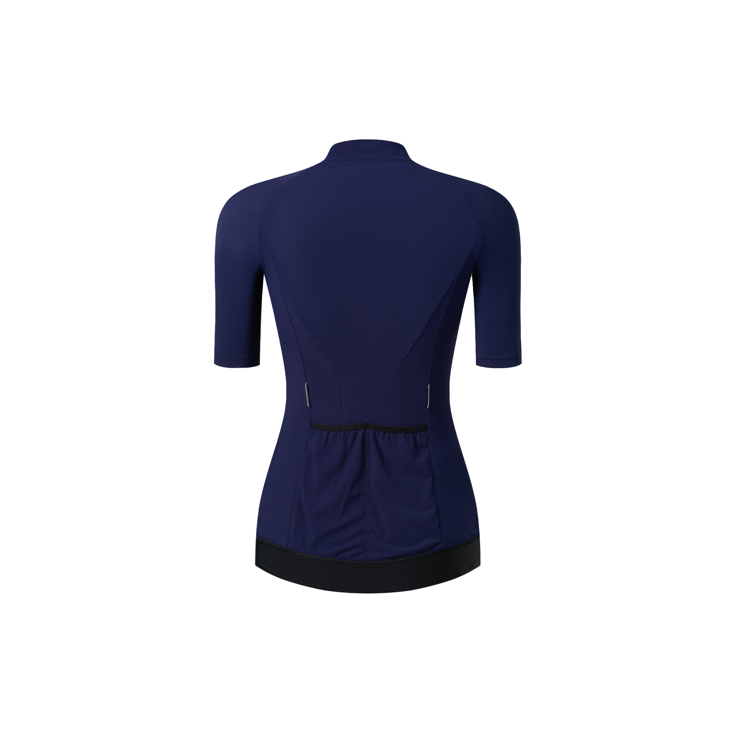 Glider Short Sleeve Jersey