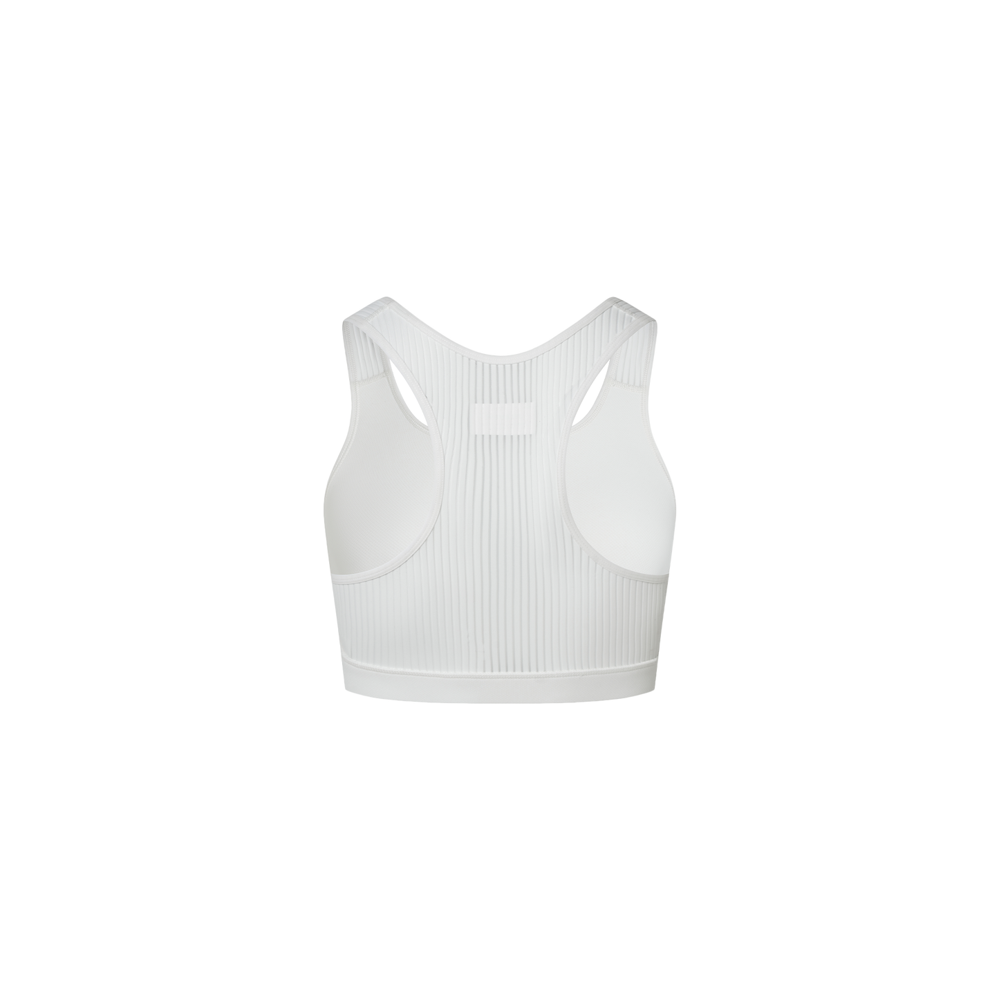 Medium Support Cut-out Bra