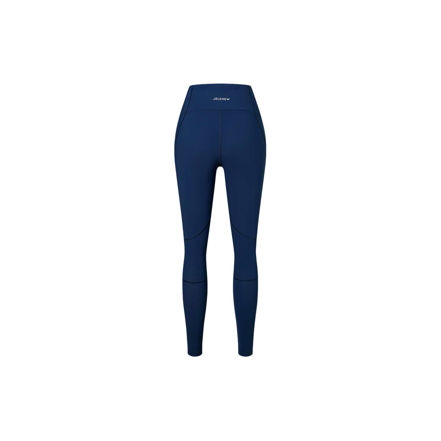 SOMAtique High-rise Fast-dry Leggings (Unpadded)
