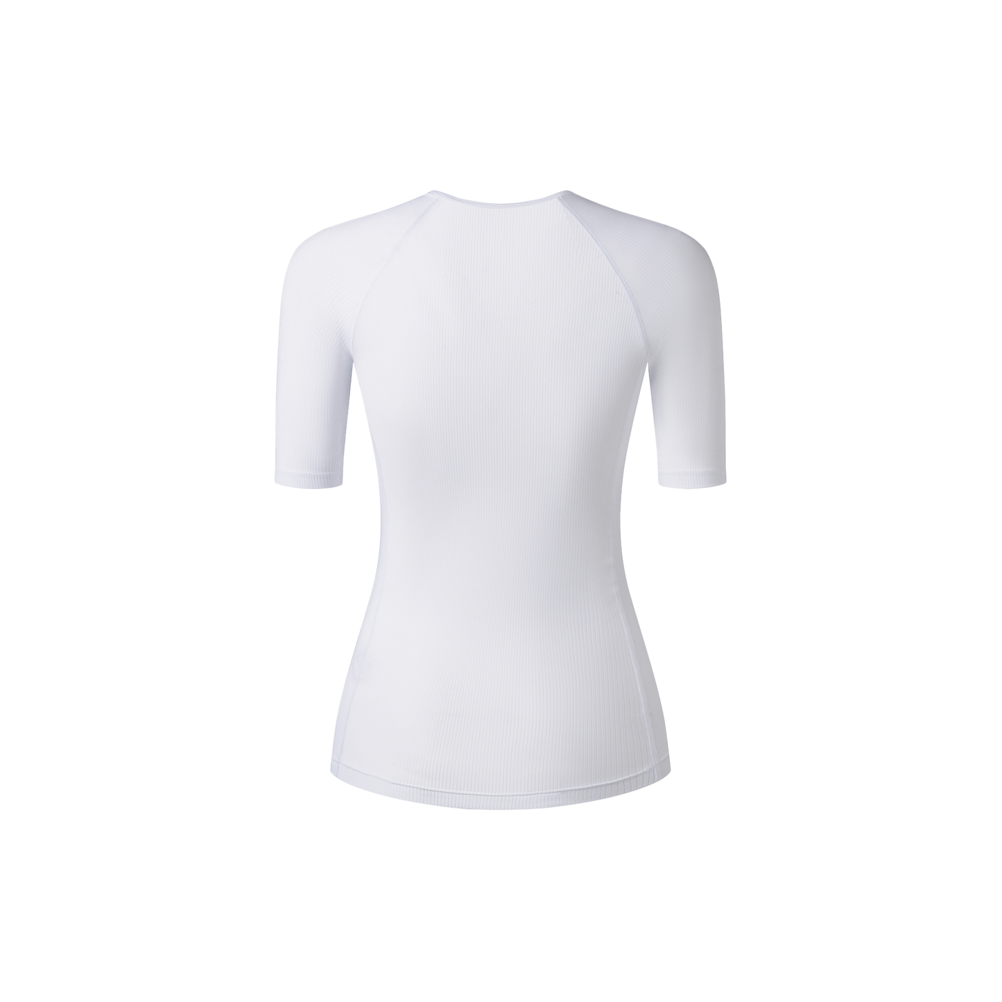 SOMAtique Fast-dry Cooling SL T-Shirt