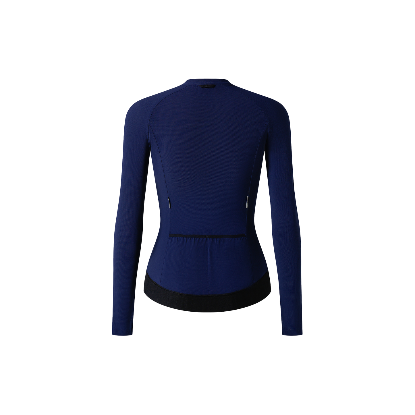 Glider Optimized Long-Sleeve Jersey