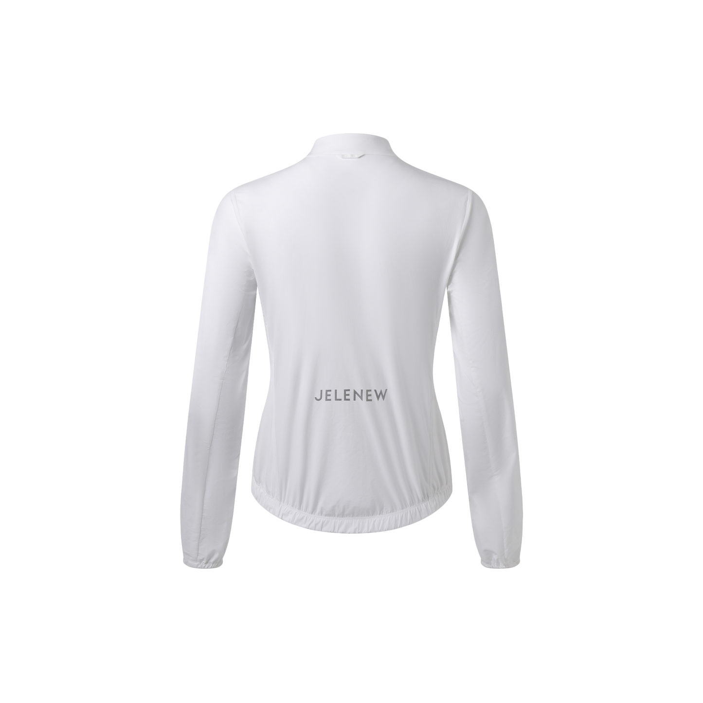 Windbreaker Lightweight Jacket