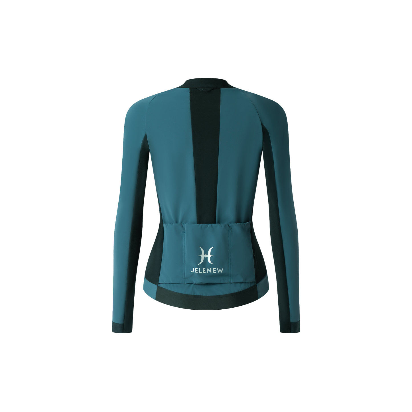 Core Motion Splash-proof Jacket