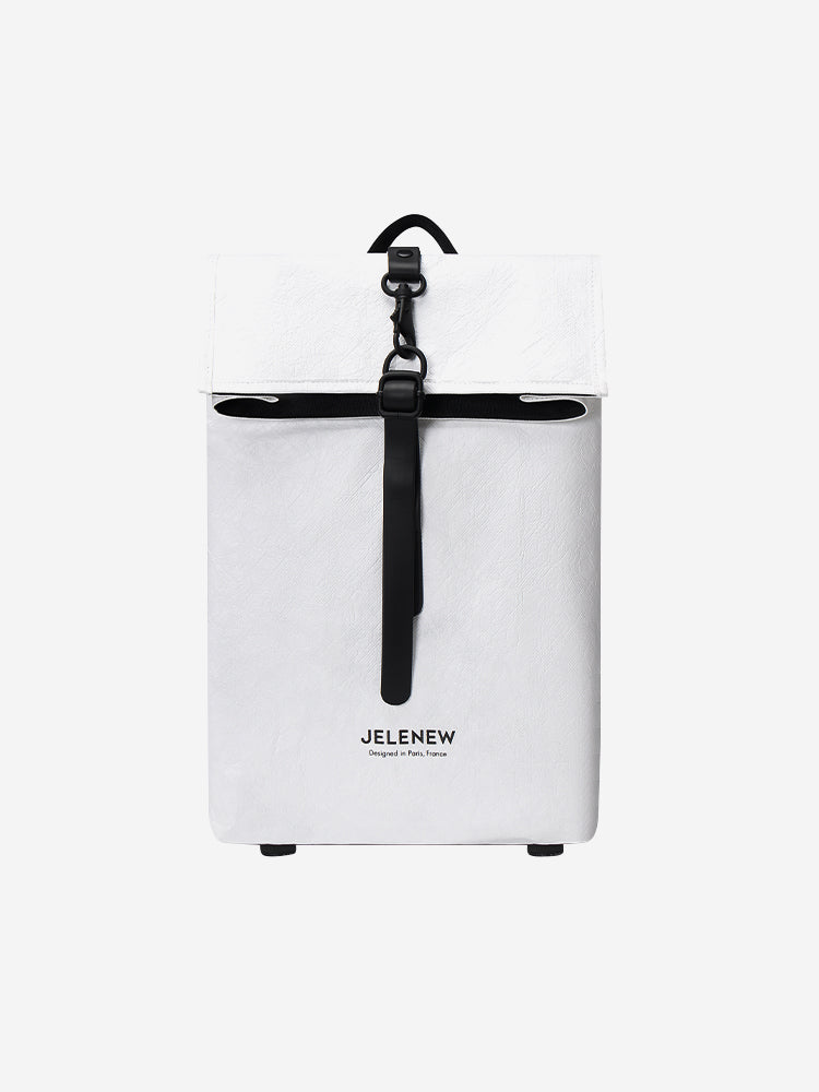cycle backpack